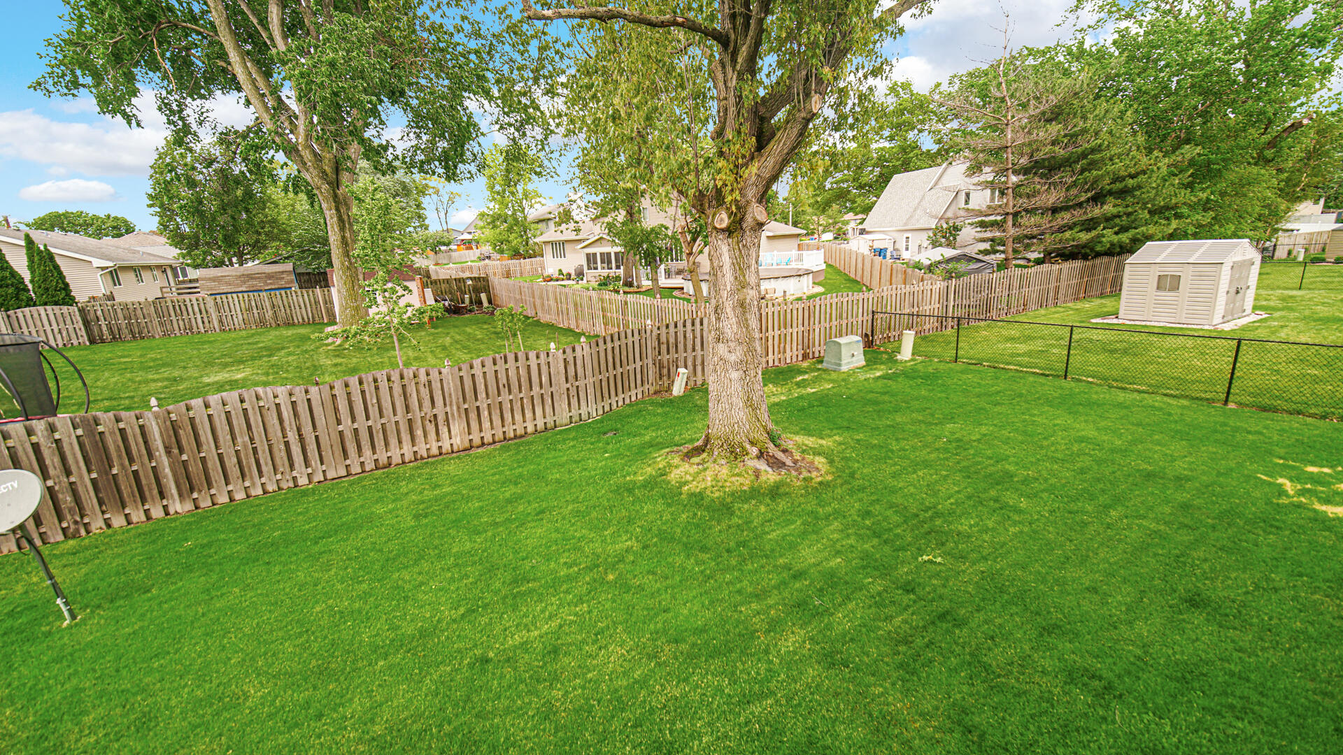 508 James Wittchen Drive, Schererville, IN 46375; Image #23
