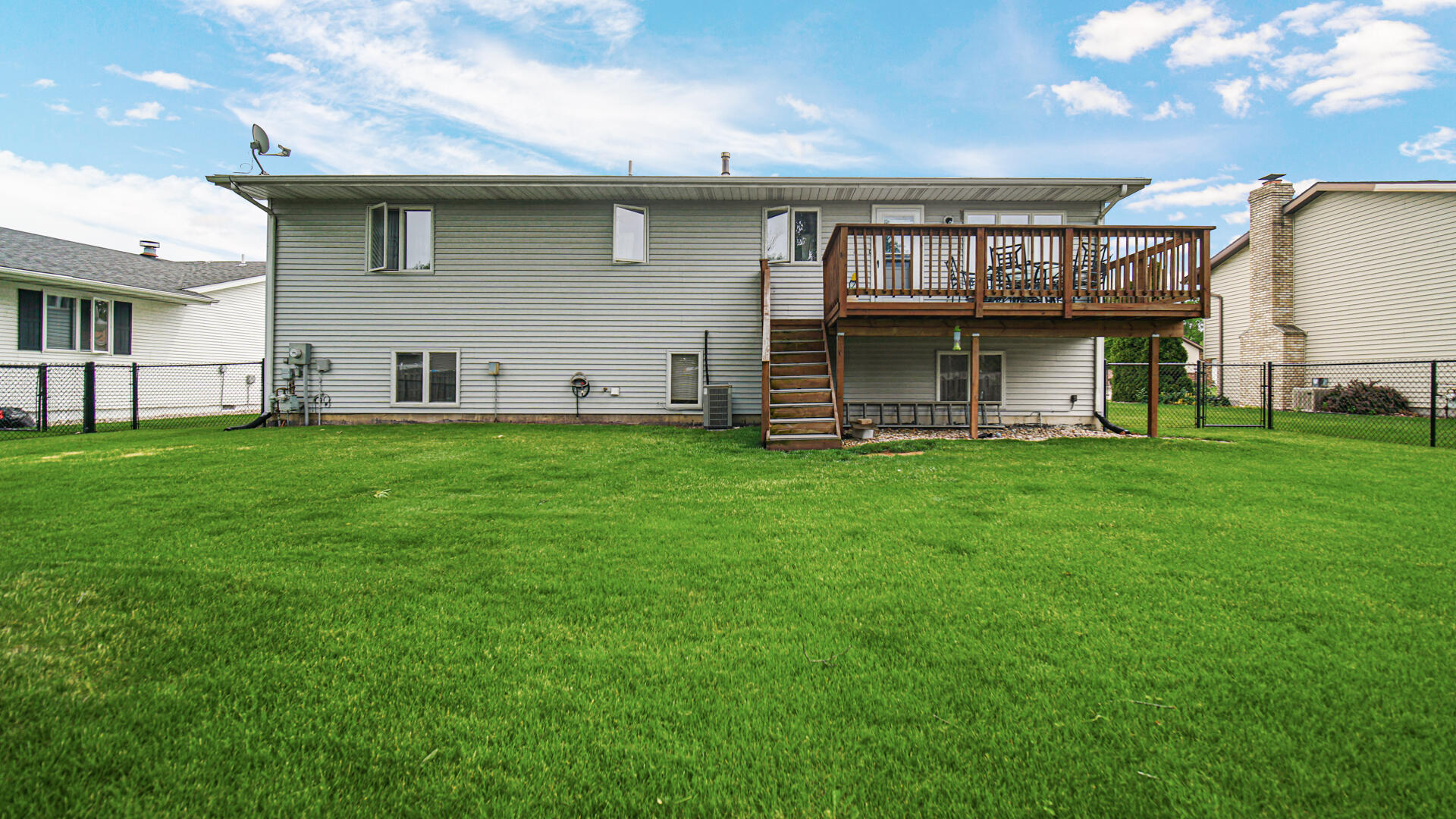508 James Wittchen Drive, Schererville, IN 46375; Image #24