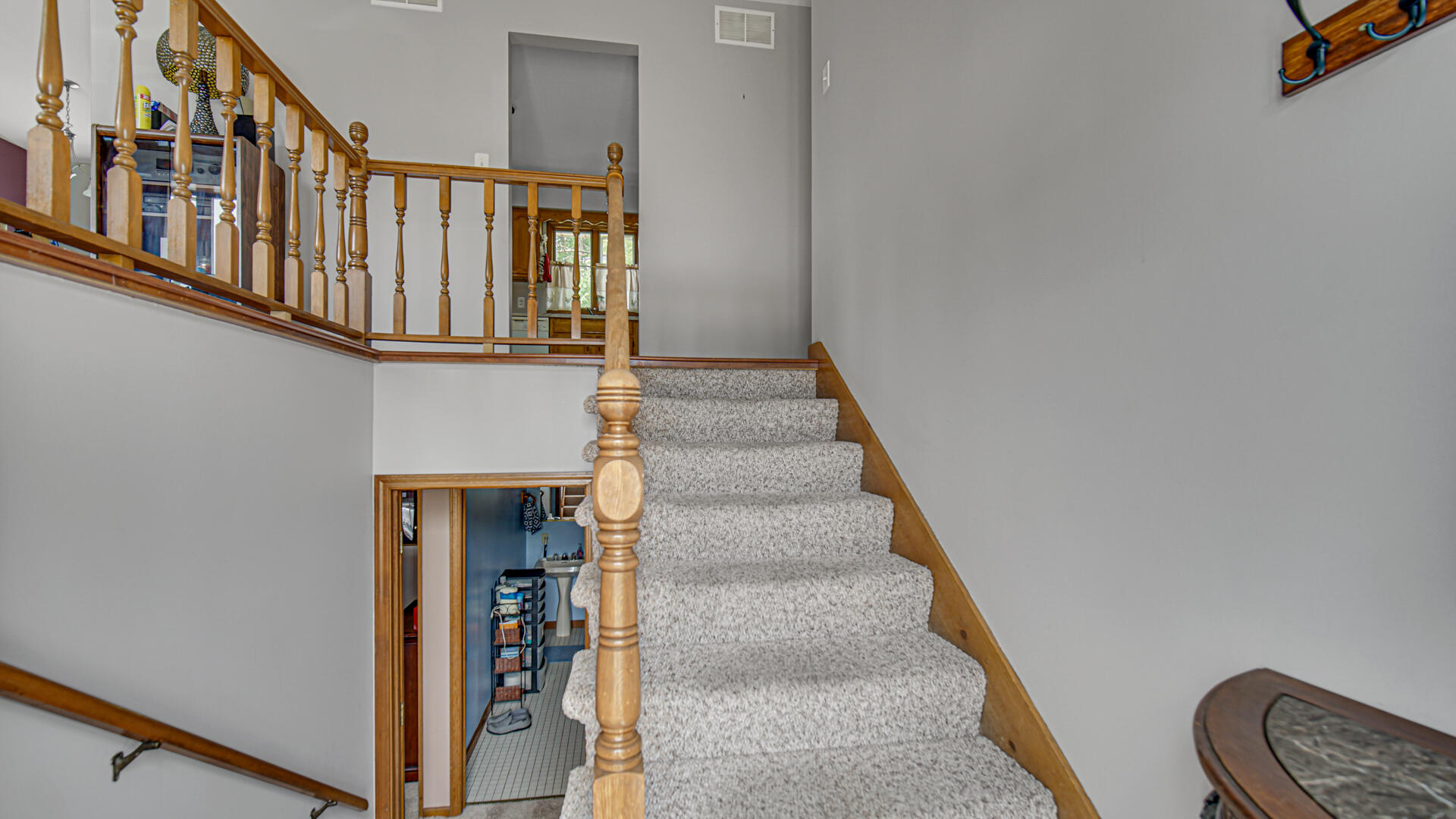 508 James Wittchen Drive, Schererville, IN 46375; Image #3