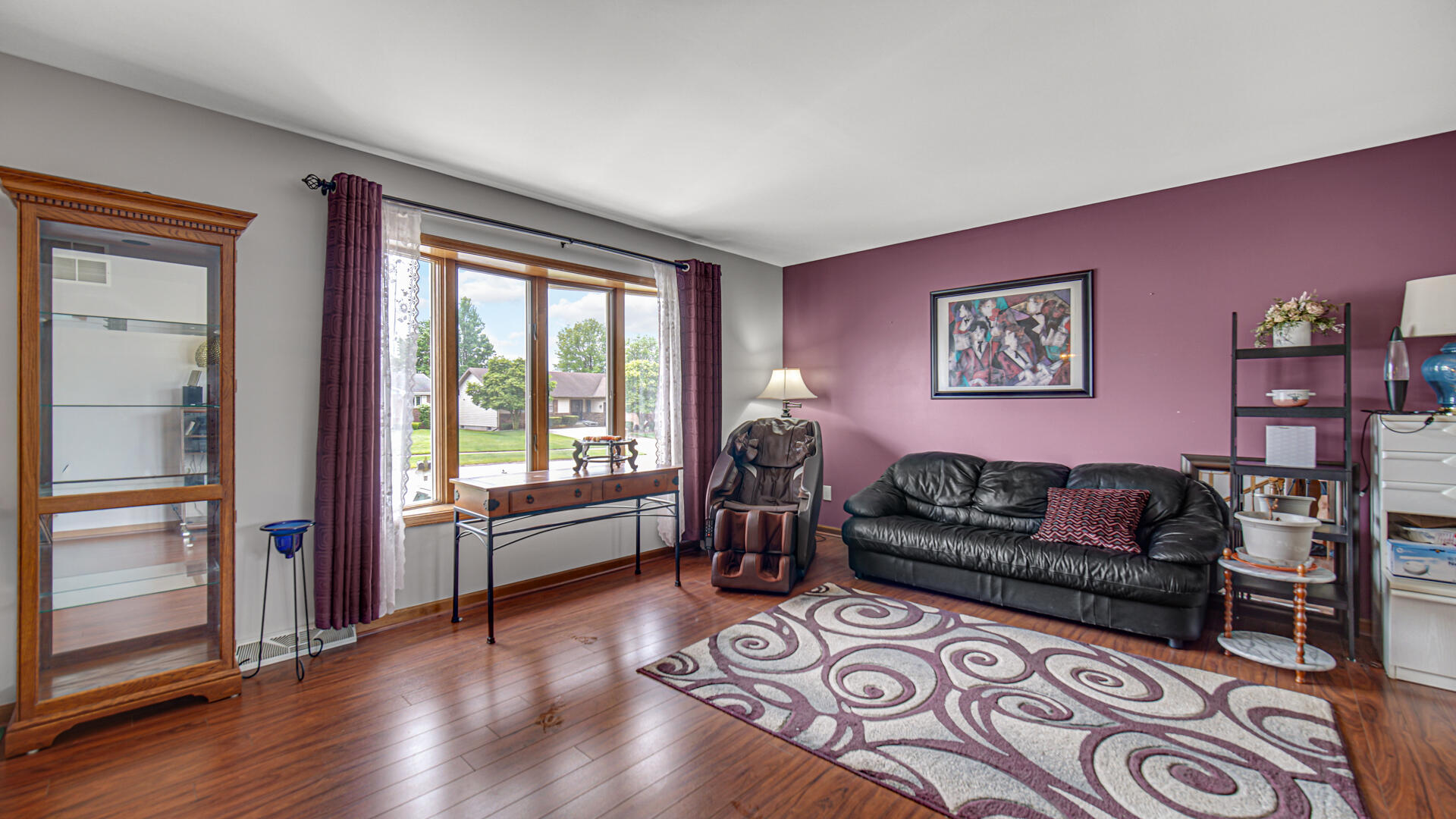 508 James Wittchen Drive, Schererville, IN 46375; Image #4