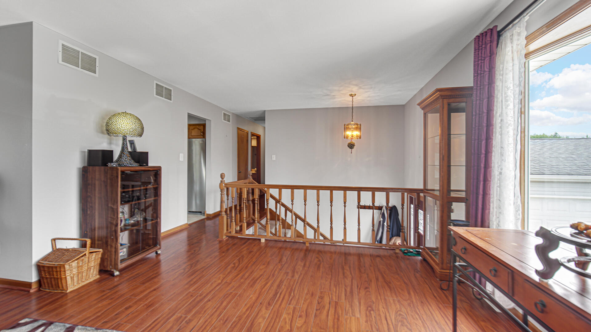 508 James Wittchen Drive, Schererville, IN 46375; Image #5