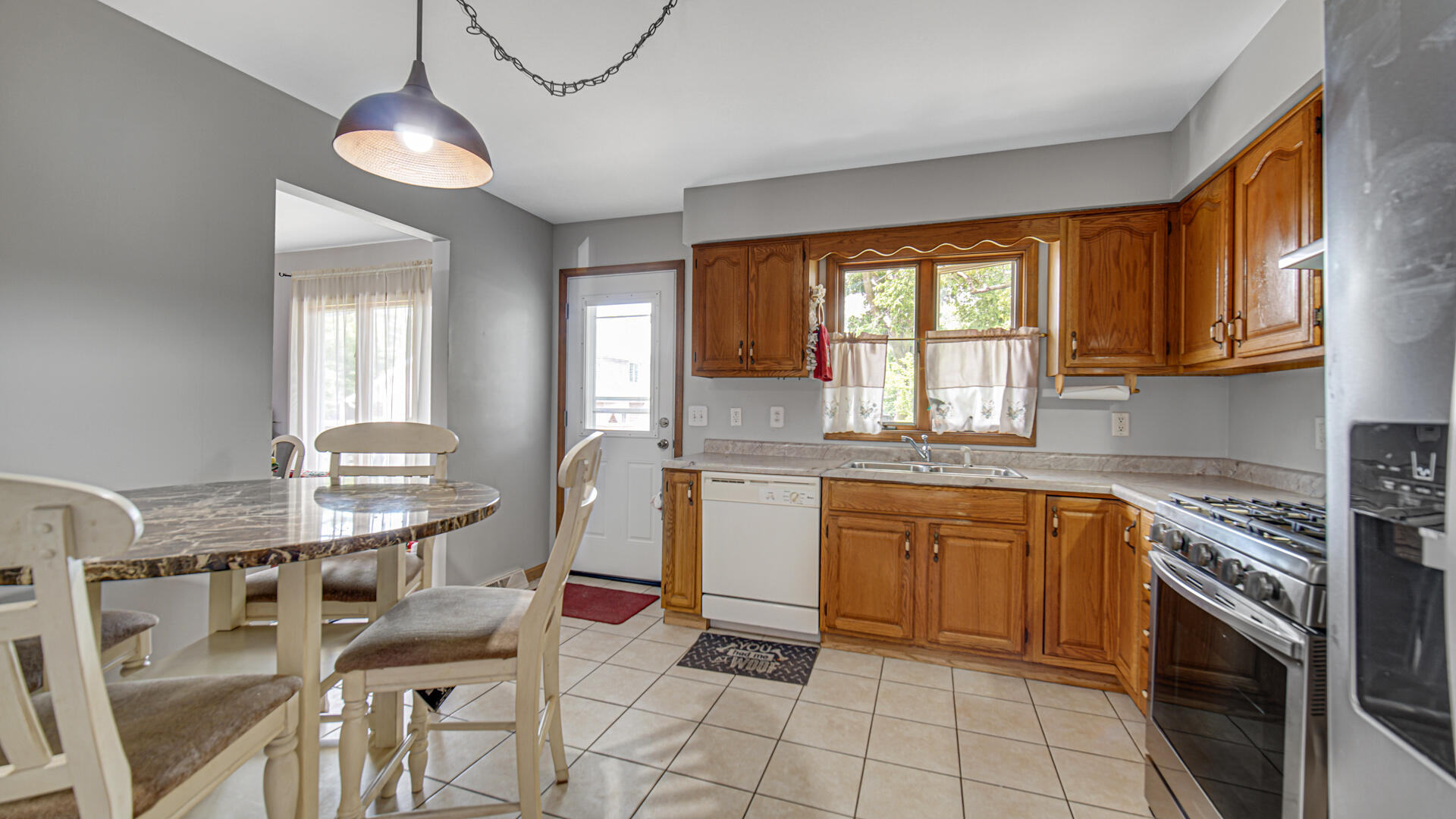 508 James Wittchen Drive, Schererville, IN 46375; Image #6