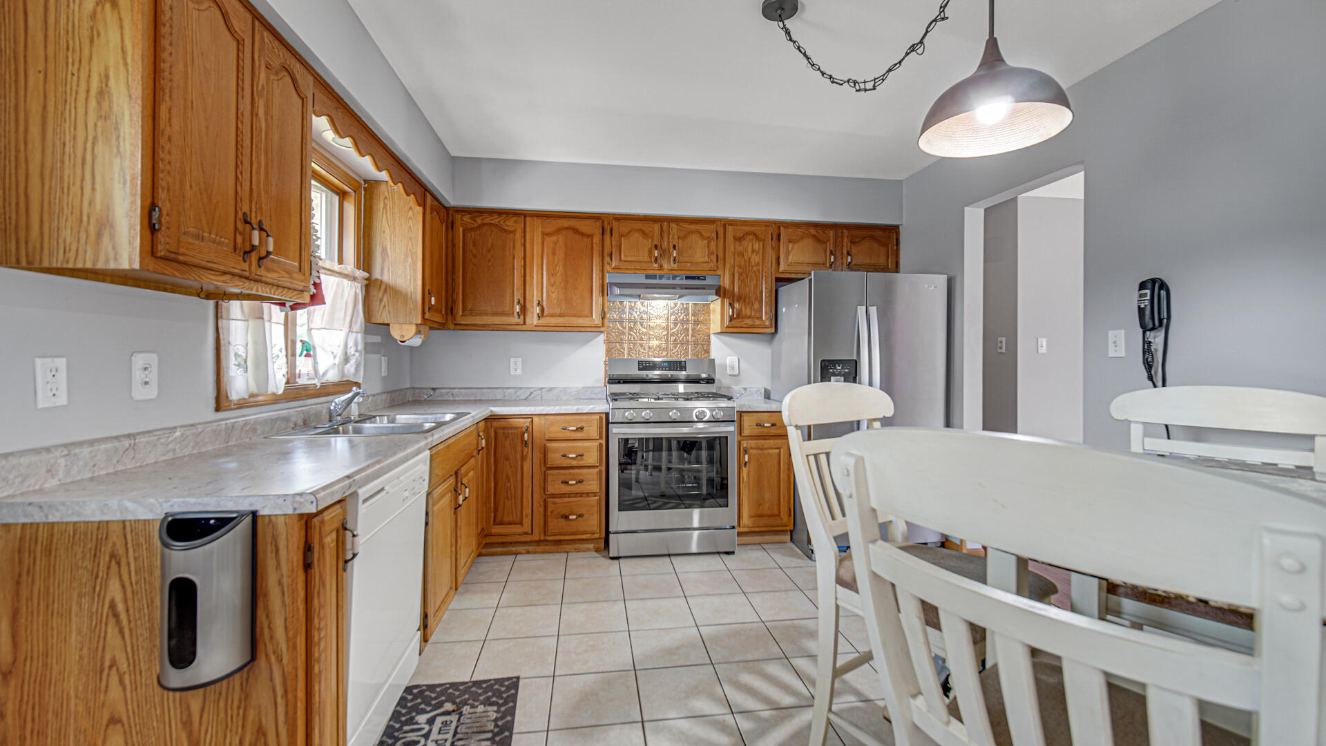 508 James Wittchen Drive, Schererville, IN 46375; Image #7