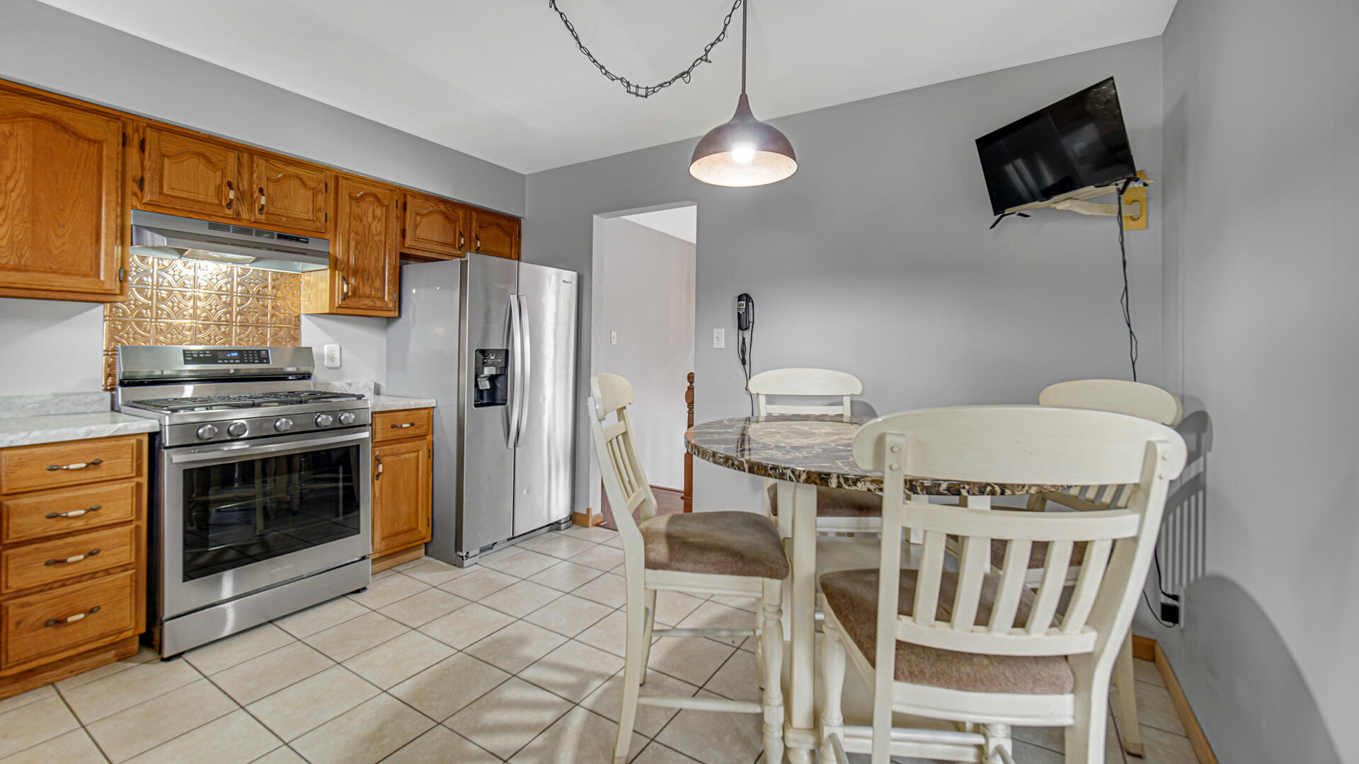508 James Wittchen Drive, Schererville, IN 46375; Image #8