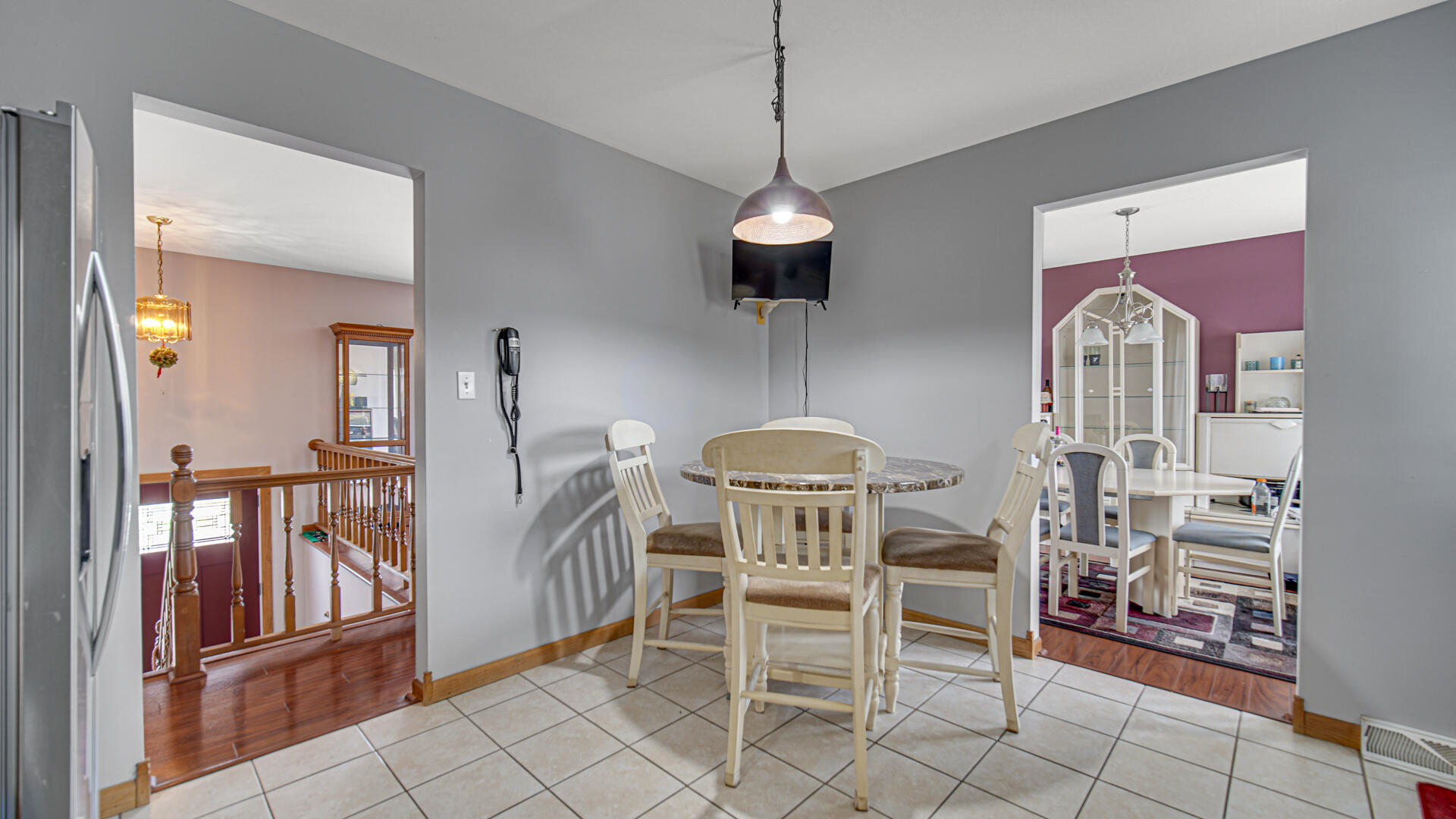 508 James Wittchen Drive, Schererville, IN 46375; Image #9