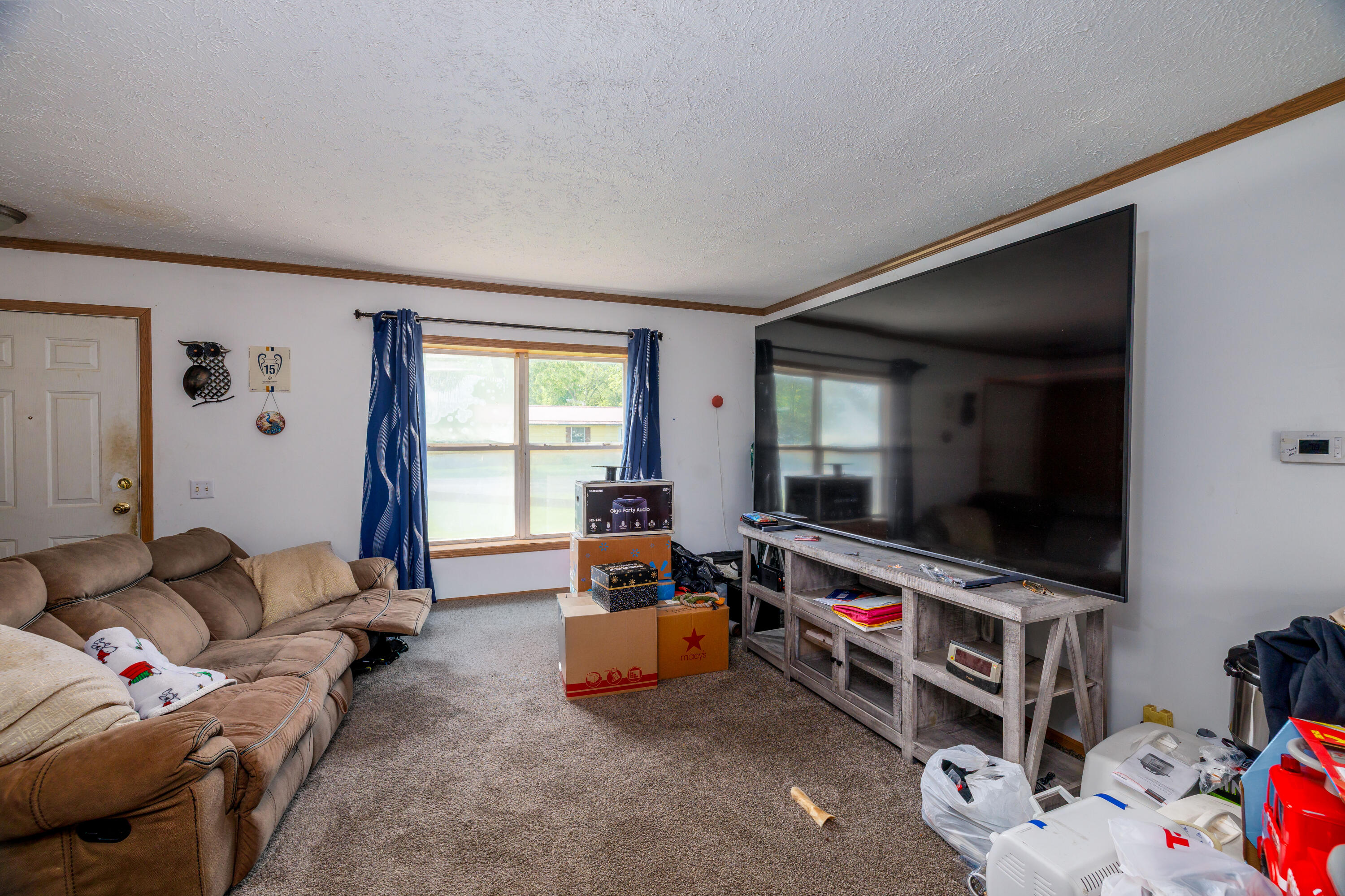 106 W Allen Street, Kentland, IN 47951; Image #14