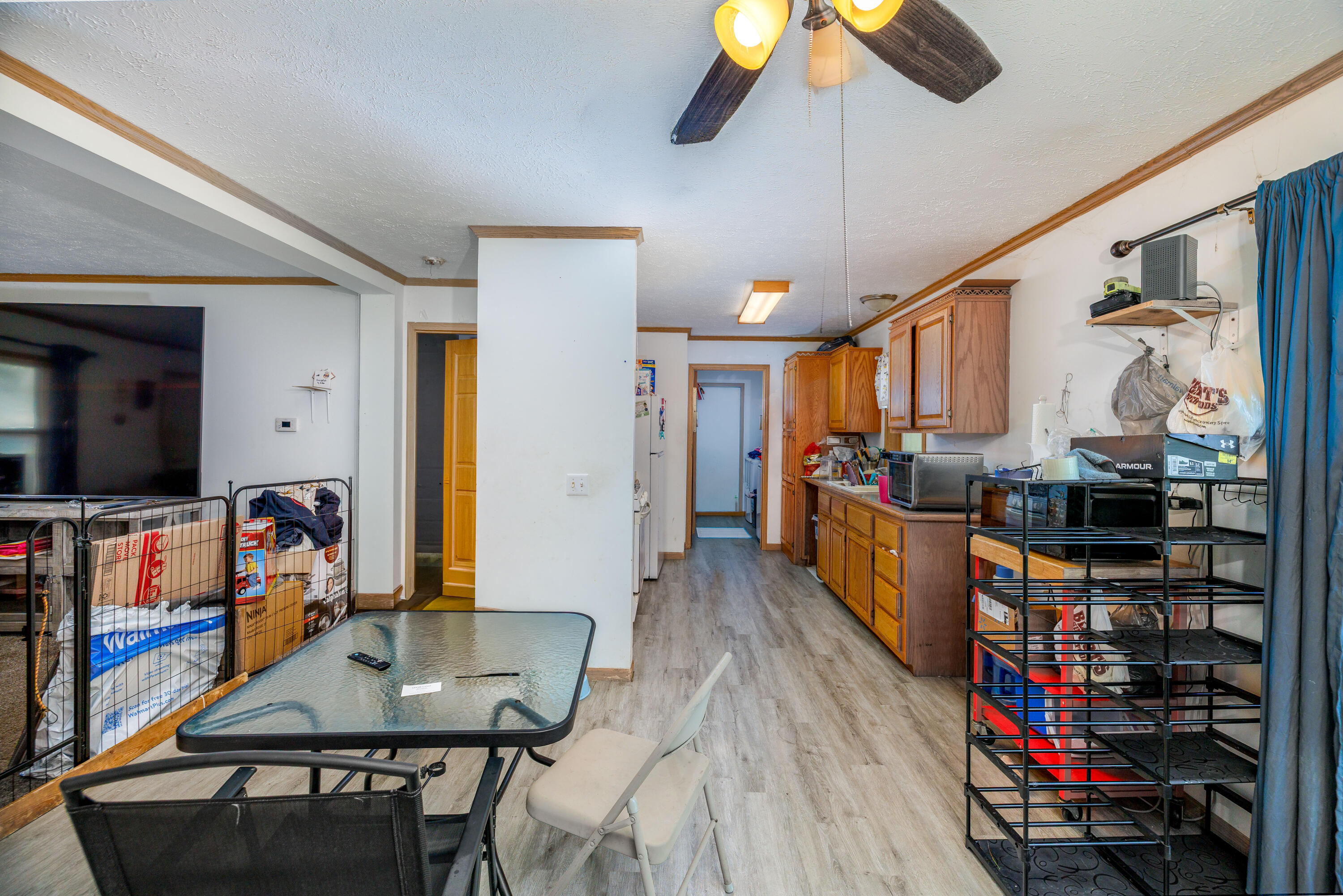 106 W Allen Street, Kentland, IN 47951; Image #15