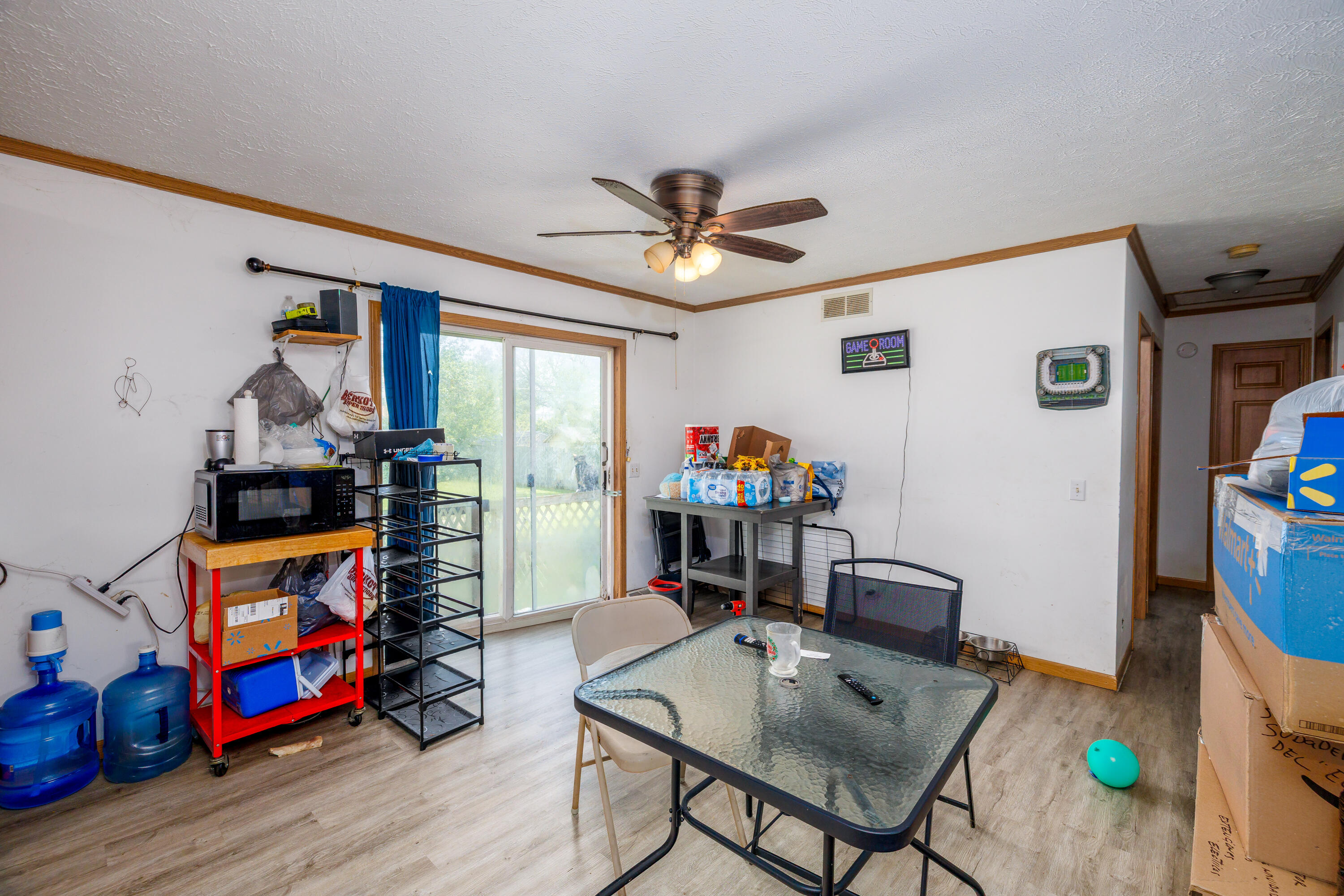 106 W Allen Street, Kentland, IN 47951; Image #16