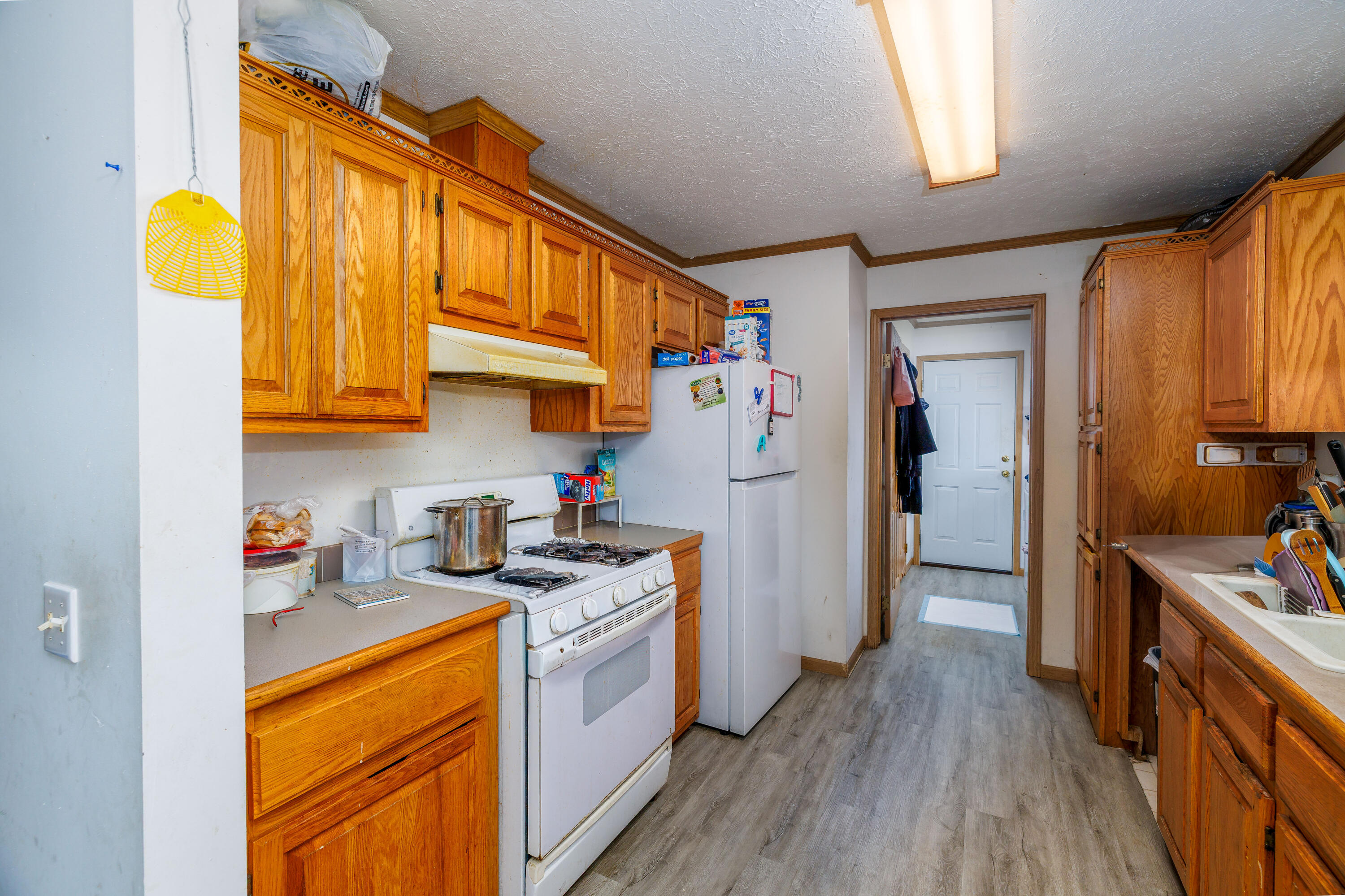 106 W Allen Street, Kentland, IN 47951; Image #17
