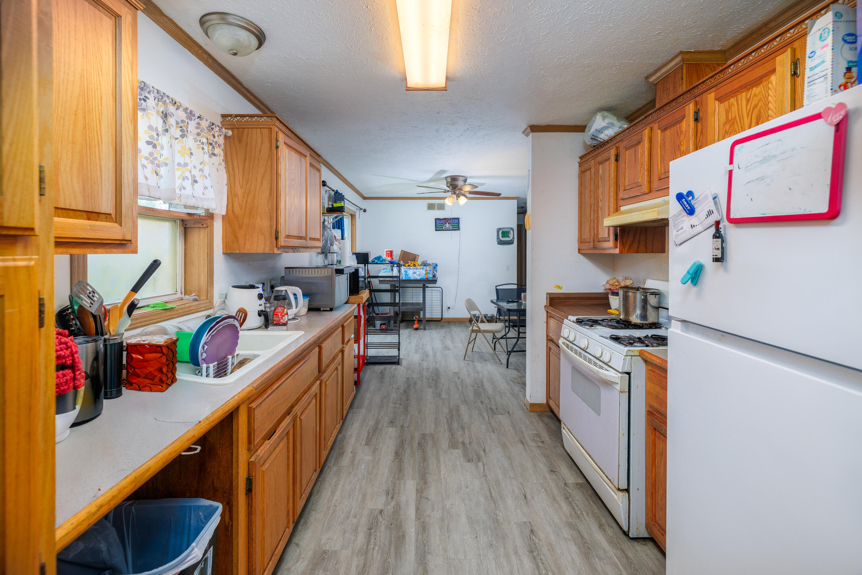 106 W Allen Street, Kentland, IN 47951; Image #18