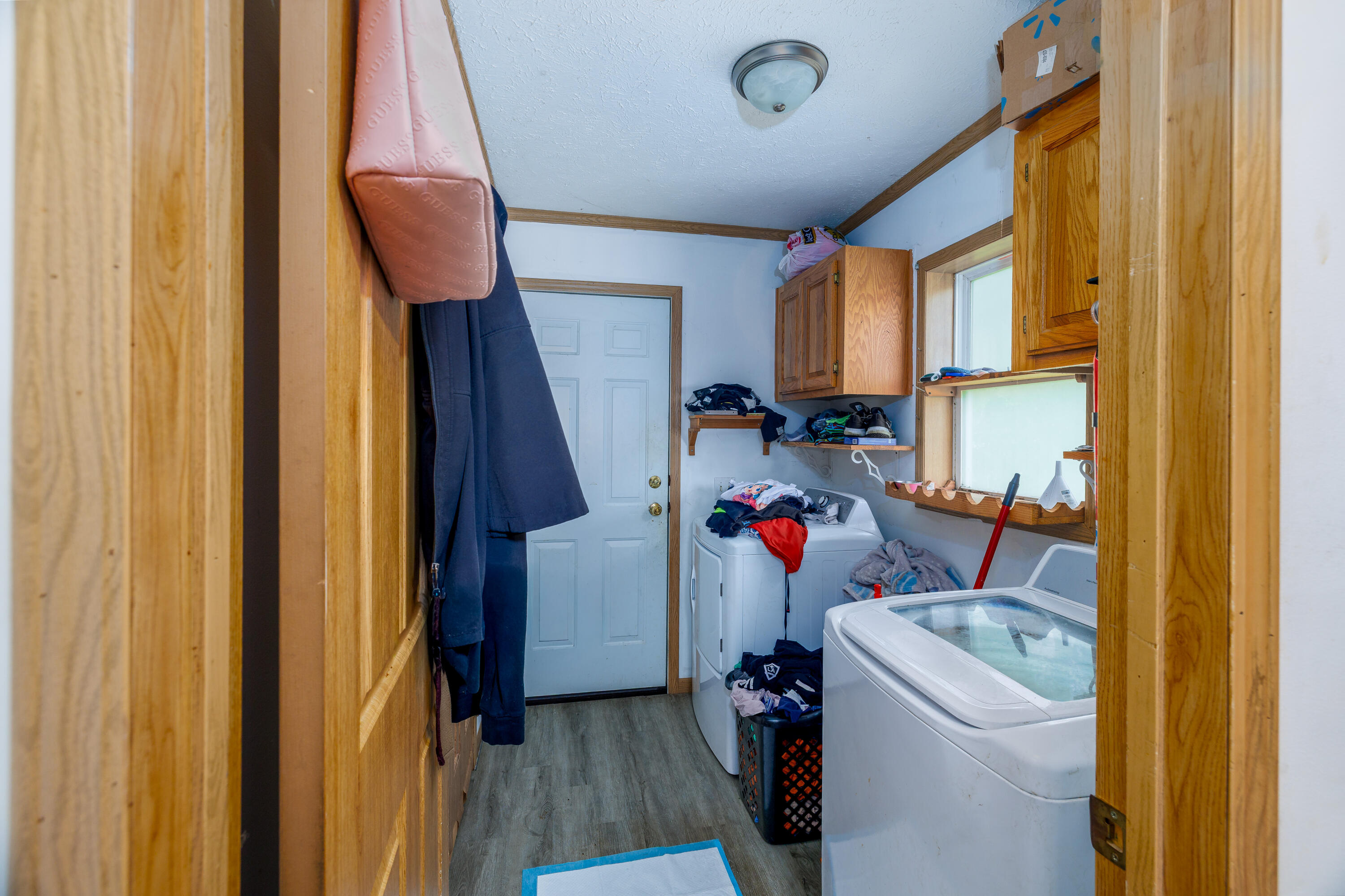 106 W Allen Street, Kentland, IN 47951; Image #19