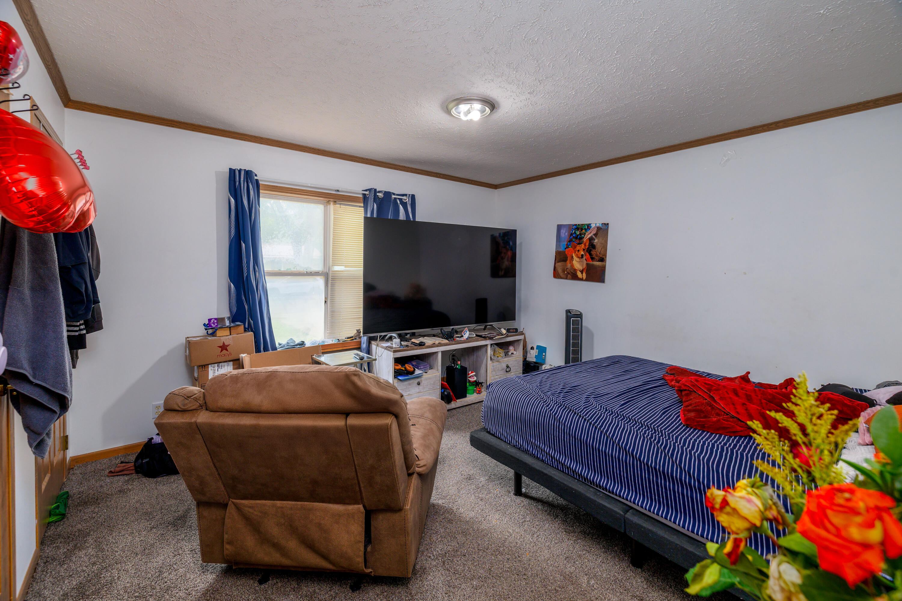 106 W Allen Street, Kentland, IN 47951; Image #20