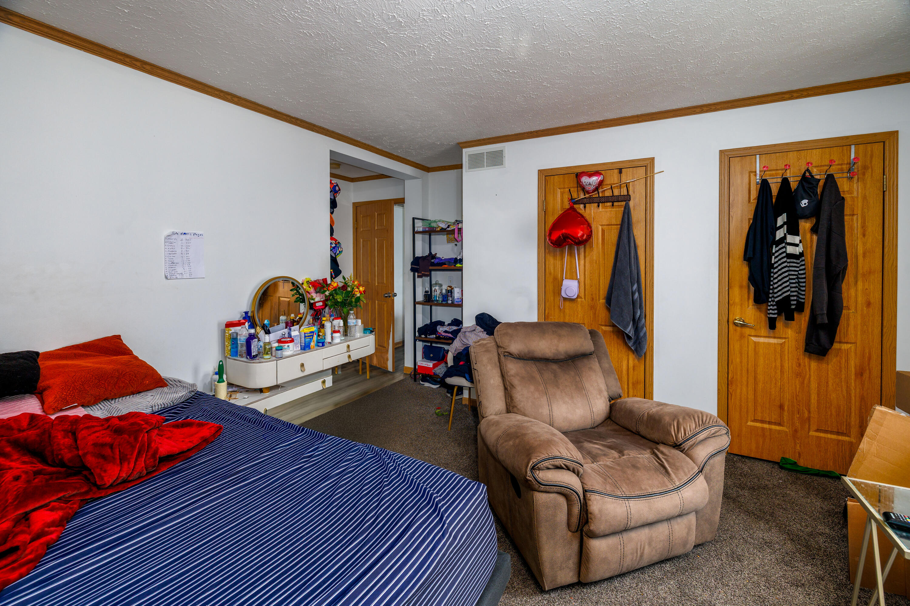 106 W Allen Street, Kentland, IN 47951; Image #21