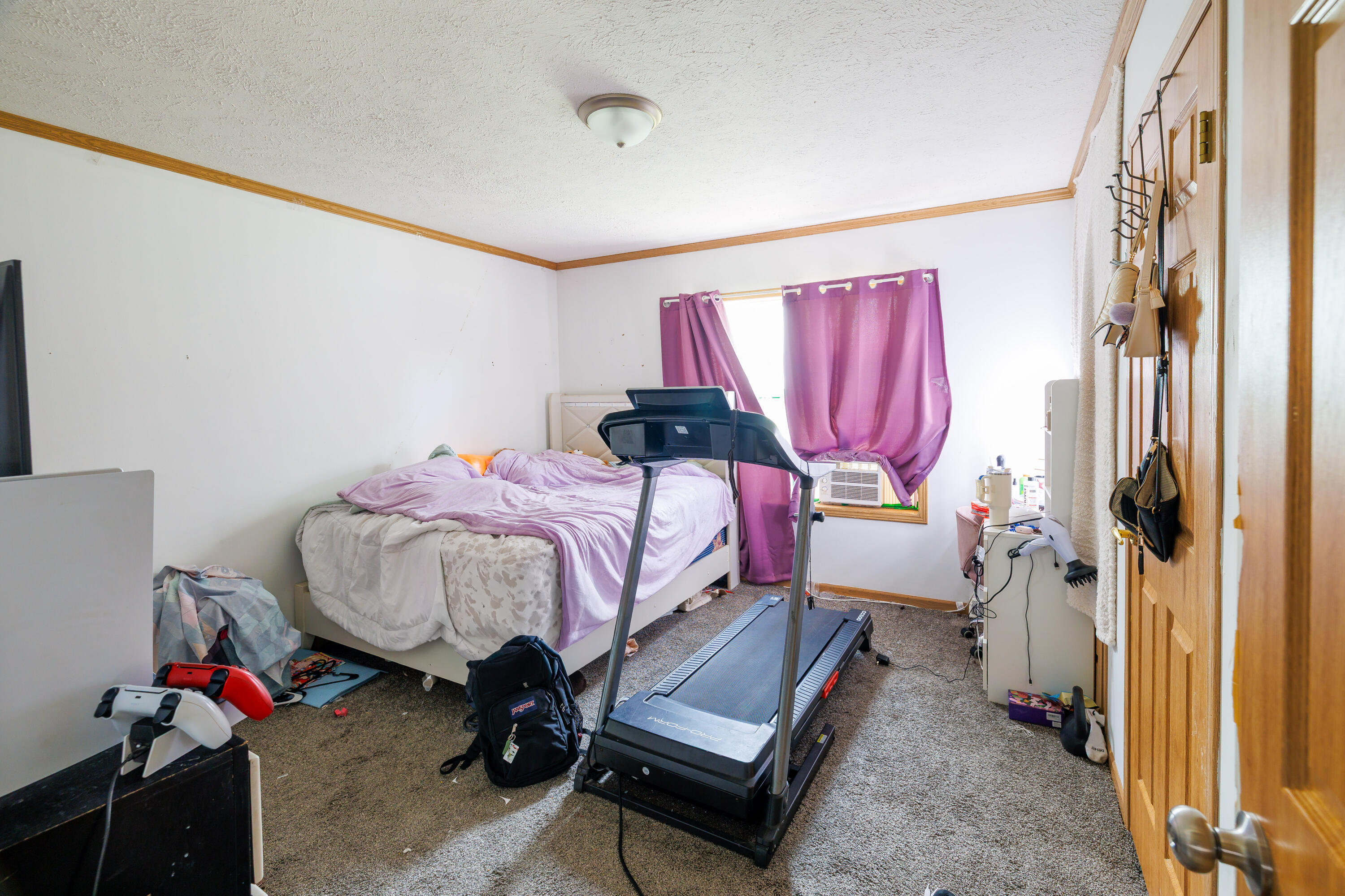 106 W Allen Street, Kentland, IN 47951; Image #23