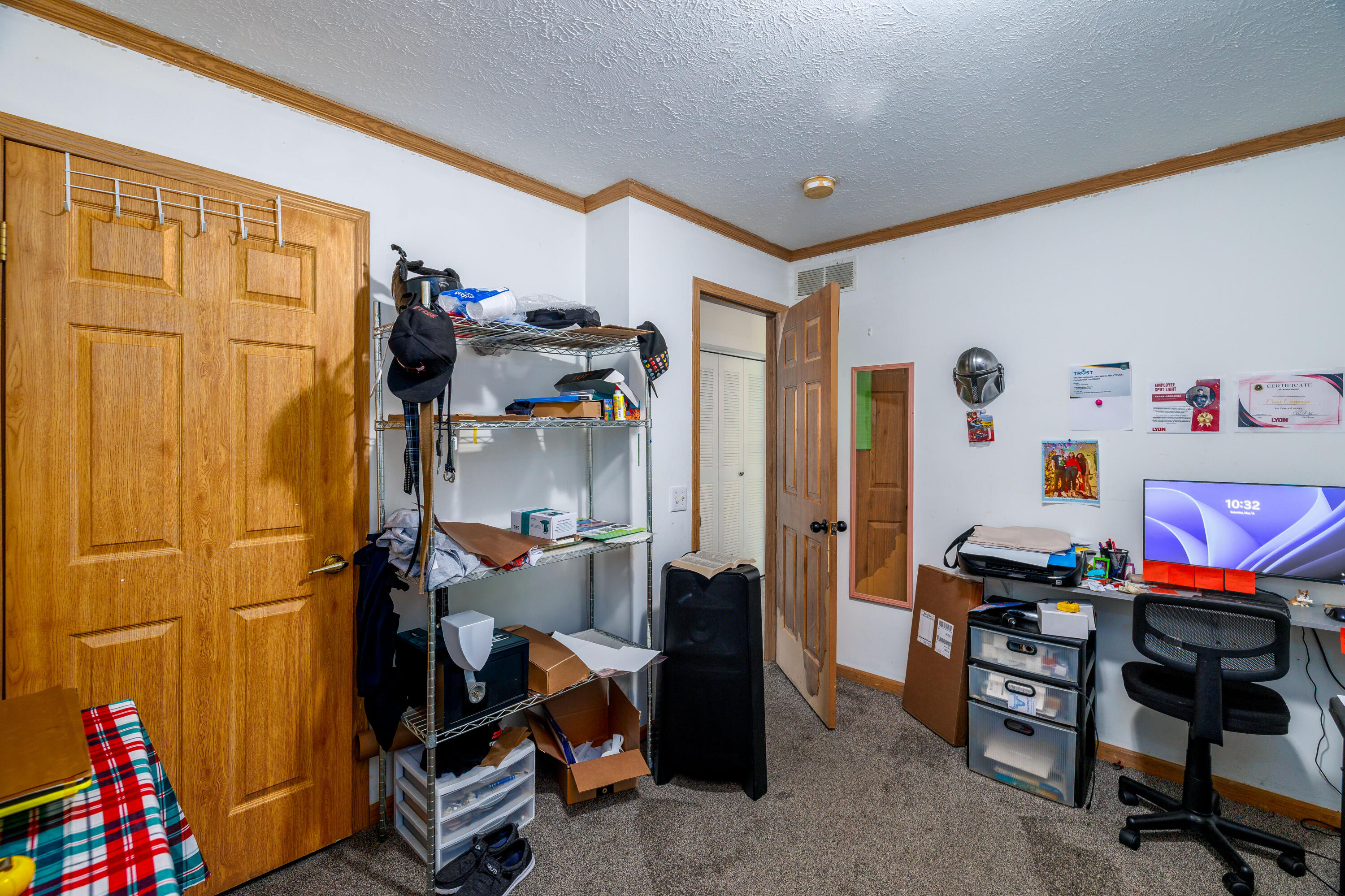 106 W Allen Street, Kentland, IN 47951; Image #24