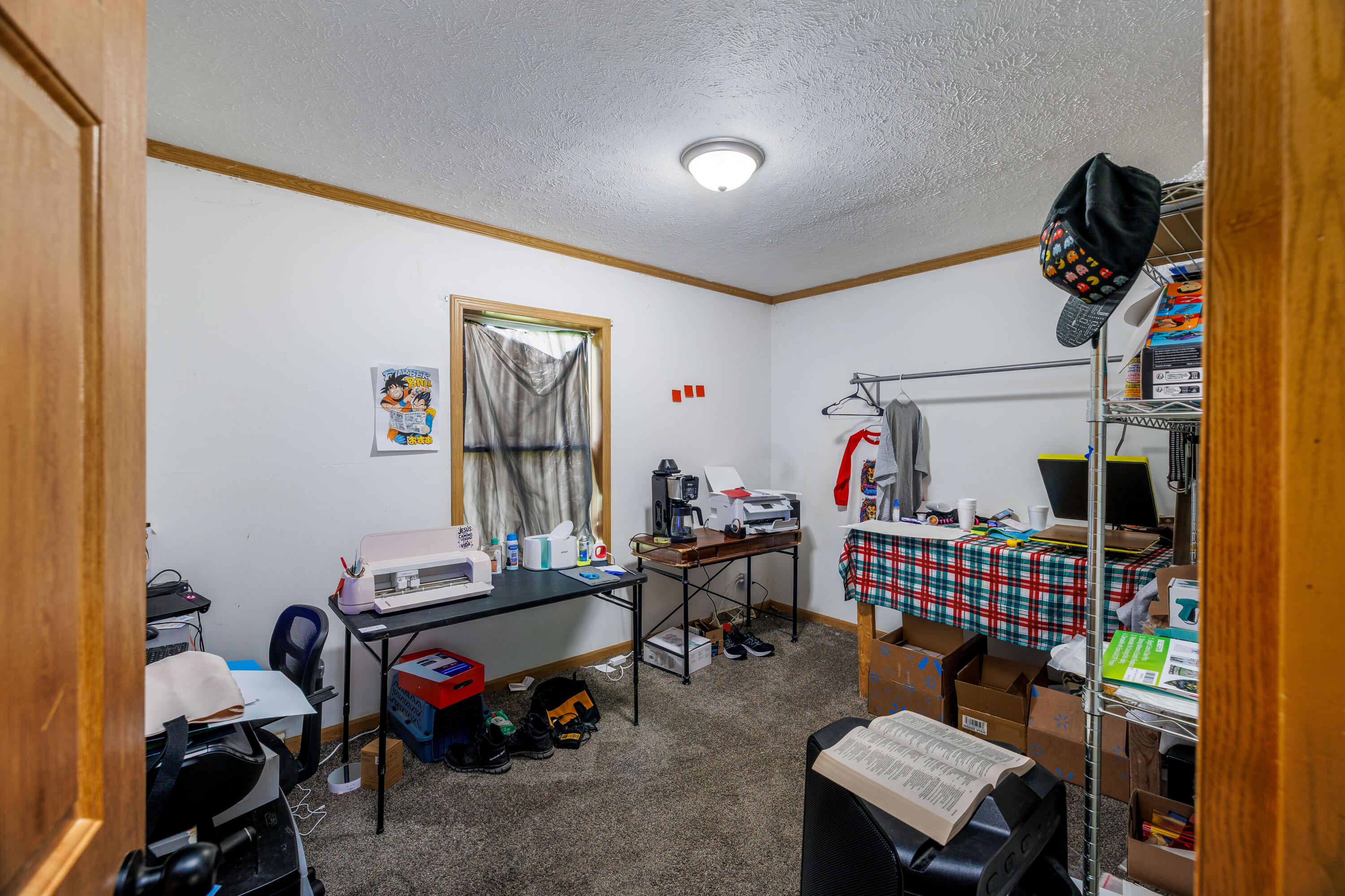 106 W Allen Street, Kentland, IN 47951; Image #25