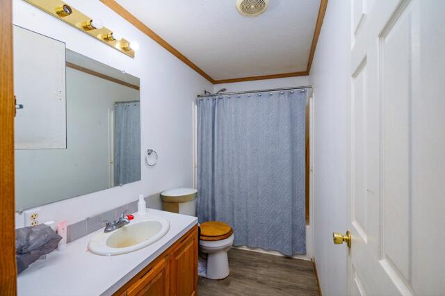 106 W Allen Street, Kentland, IN 47951; Image #26