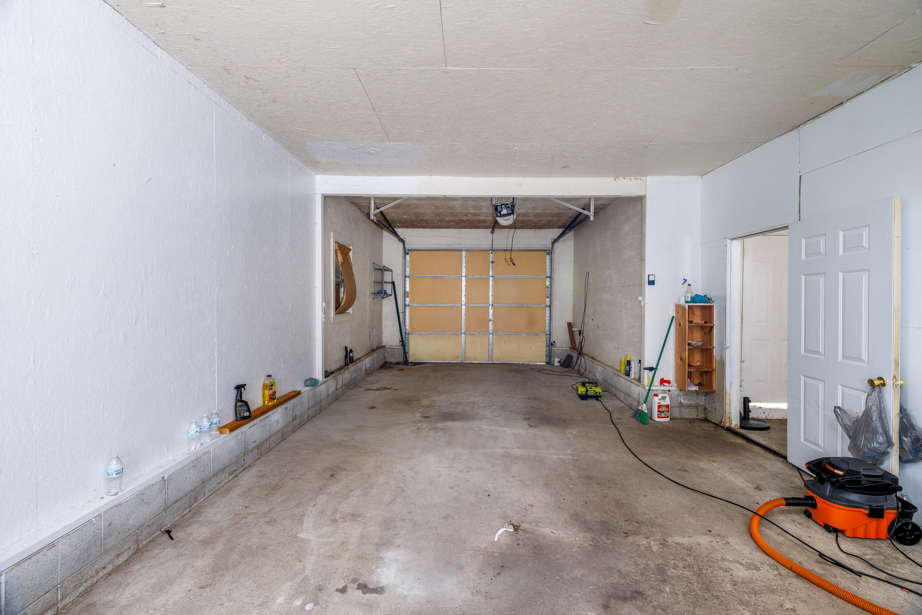 106 W Allen Street, Kentland, IN 47951; Image #27