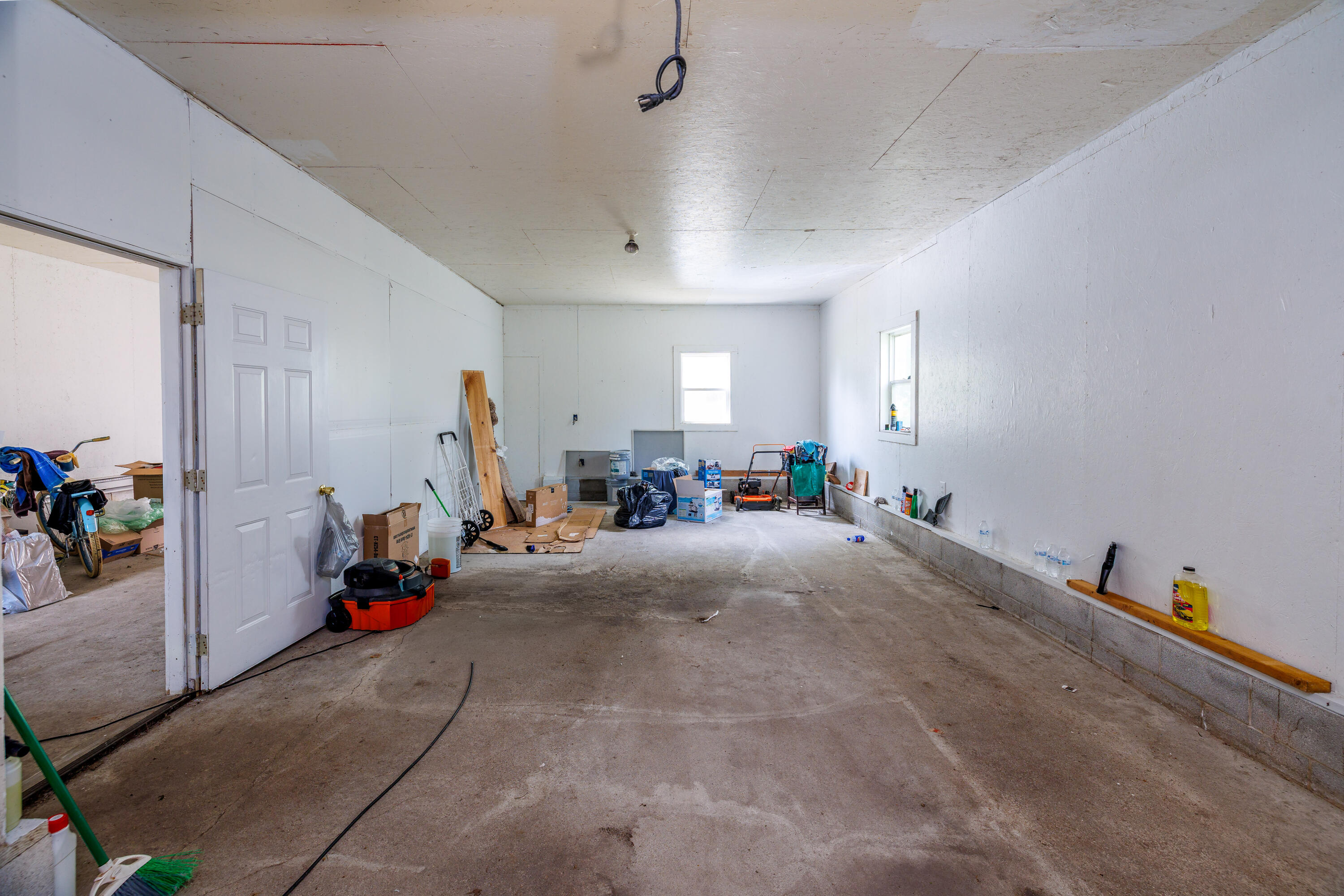 106 W Allen Street, Kentland, IN 47951; Image #28