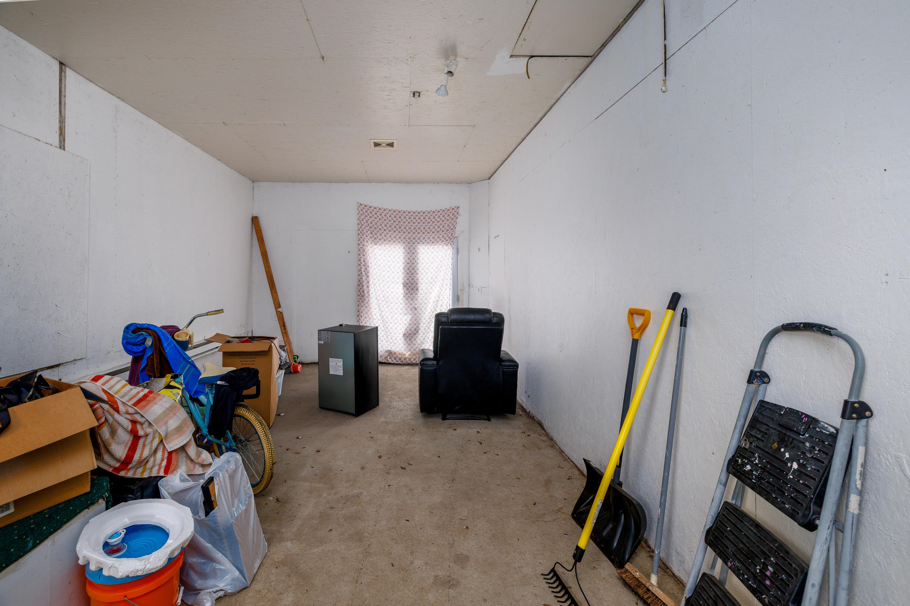 106 W Allen Street, Kentland, IN 47951; Image #29