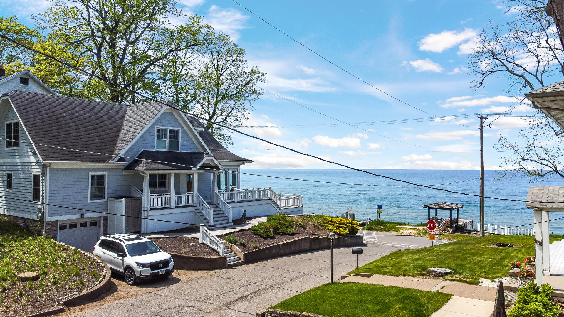 3402 Iroquois Trail, Michigan City, IN 46360; Image #10