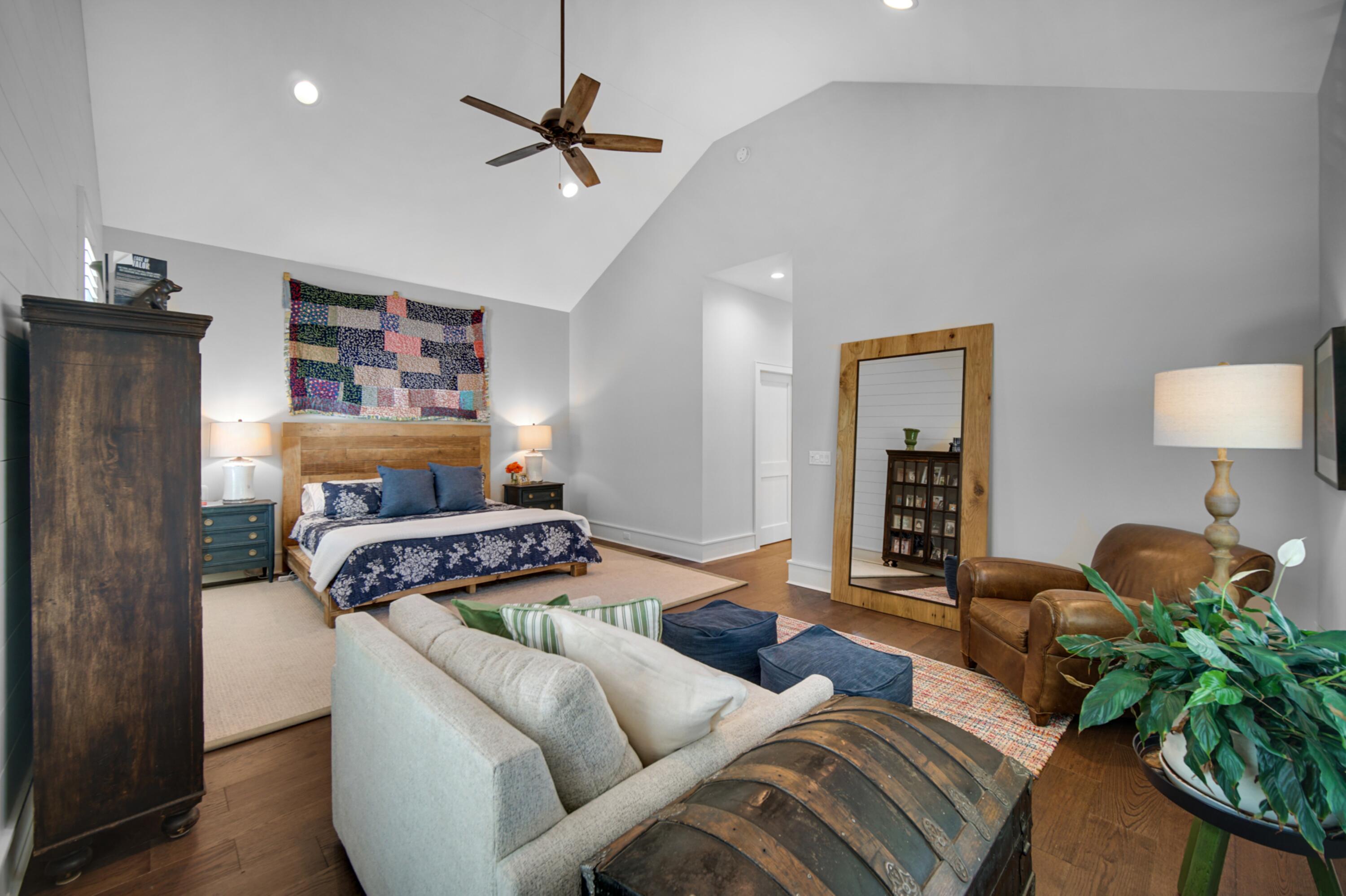 3402 Iroquois Trail, Michigan City, IN 46360; Image #20