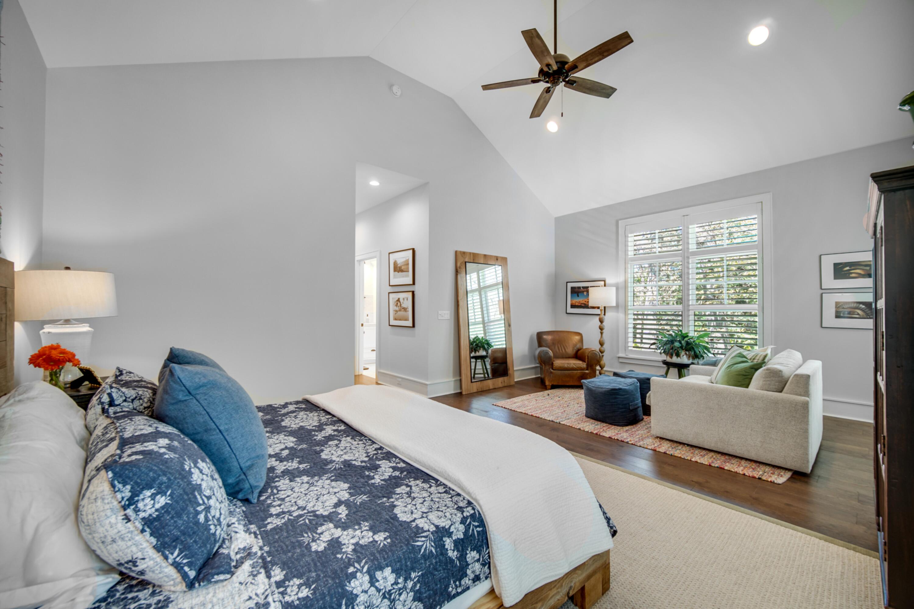 3402 Iroquois Trail, Michigan City, IN 46360; Image #21