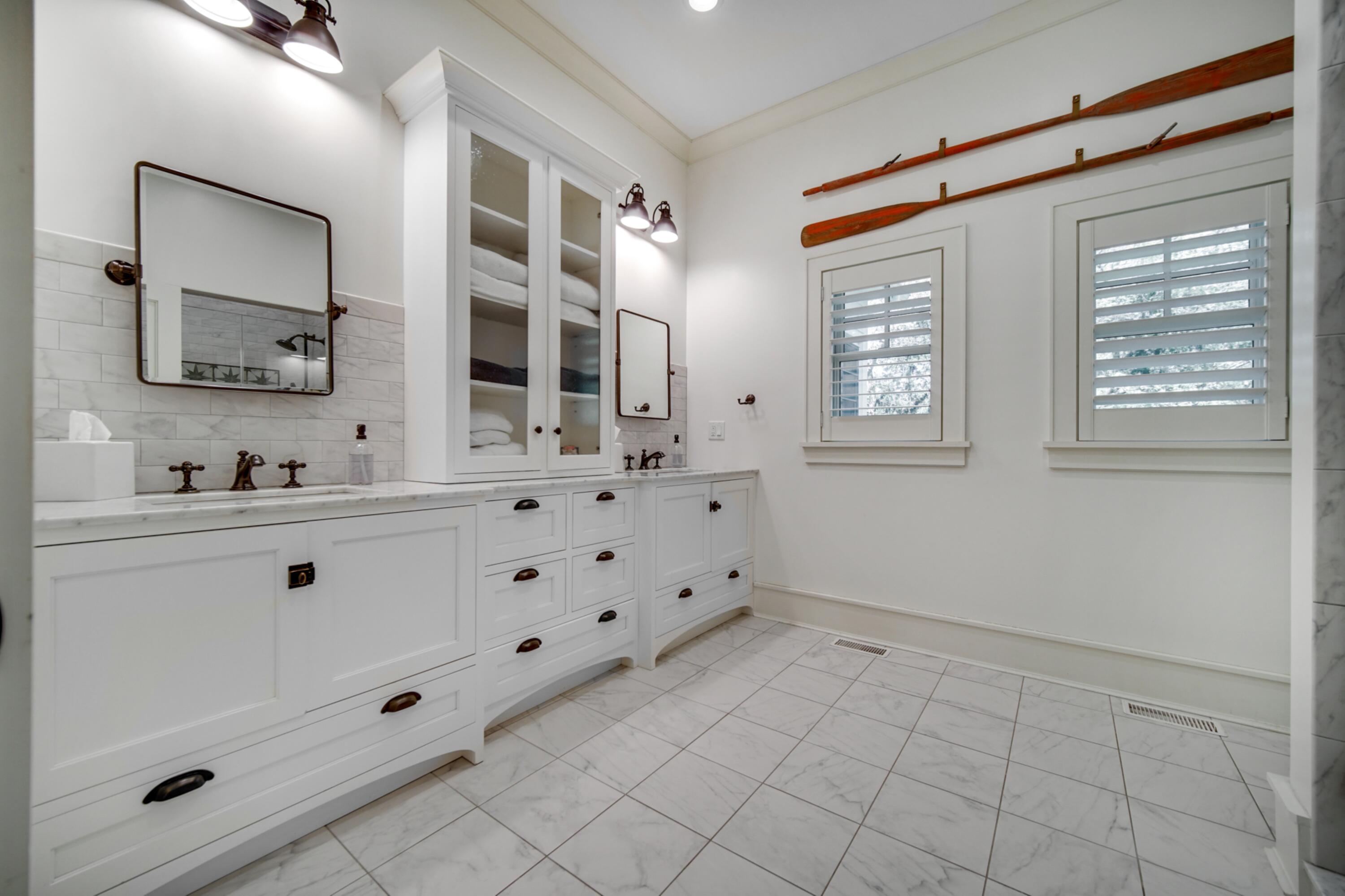 3402 Iroquois Trail, Michigan City, IN 46360; Image #22