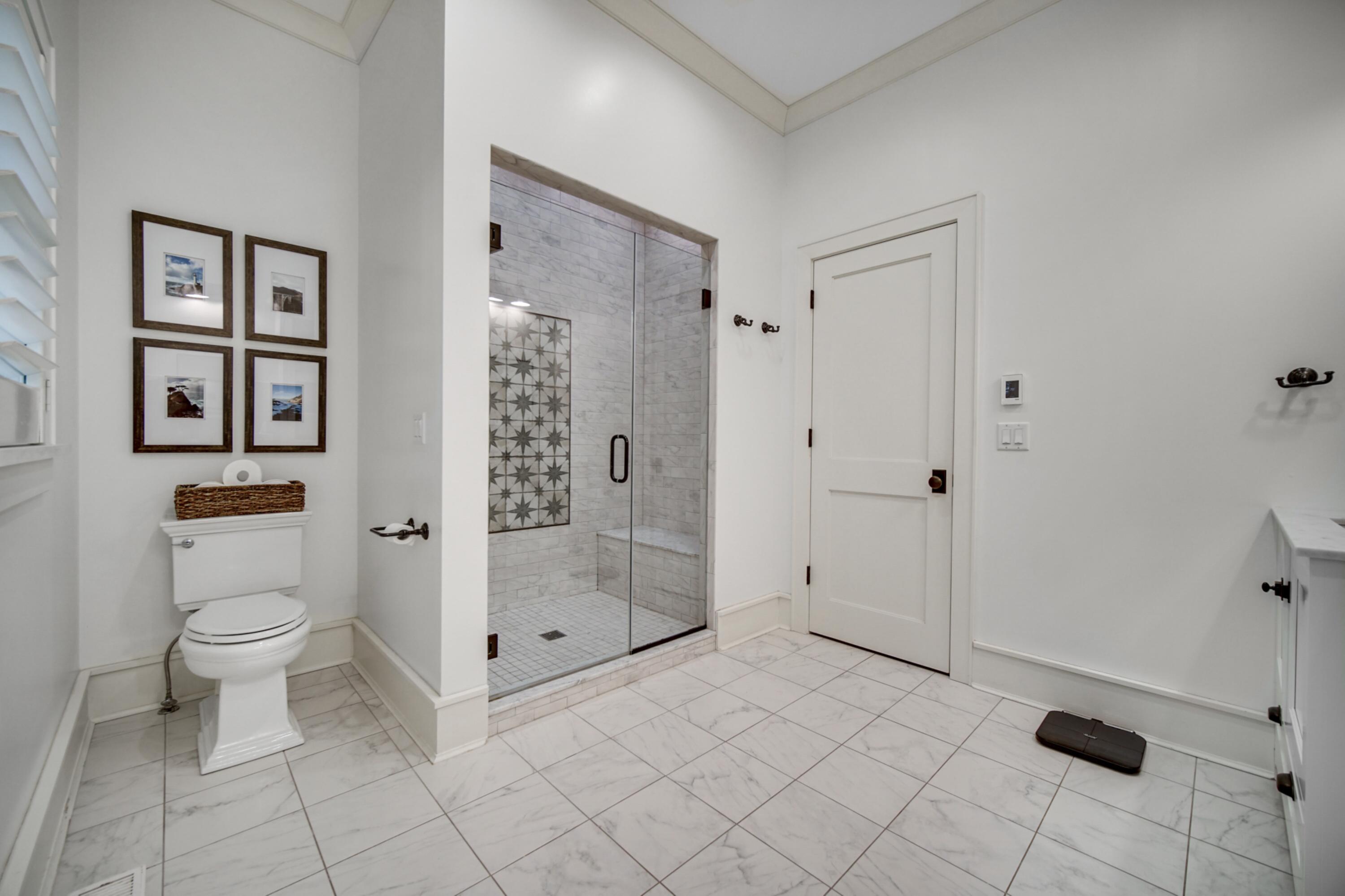 3402 Iroquois Trail, Michigan City, IN 46360; Image #23