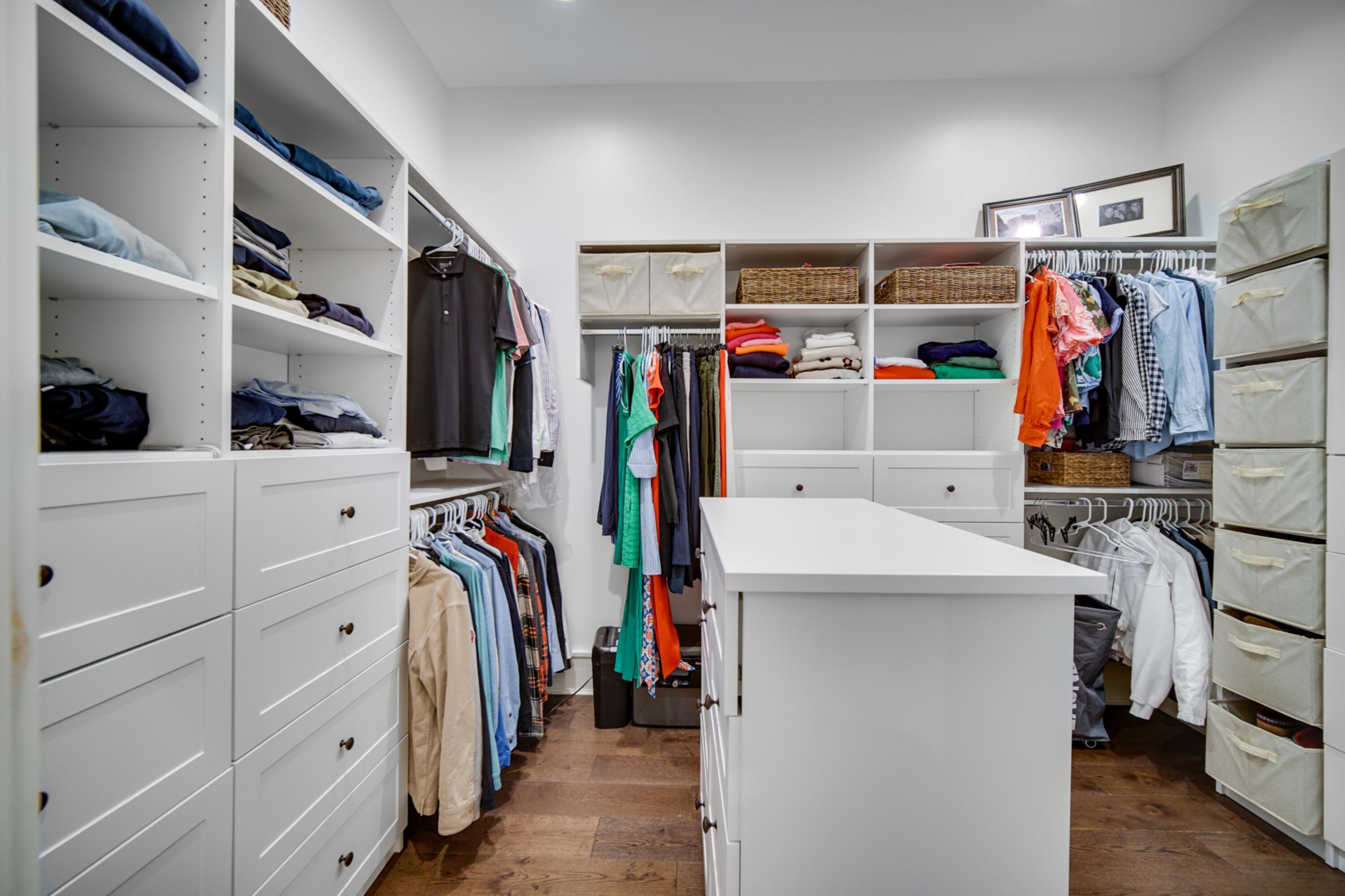 3402 Iroquois Trail, Michigan City, IN 46360; Image #24