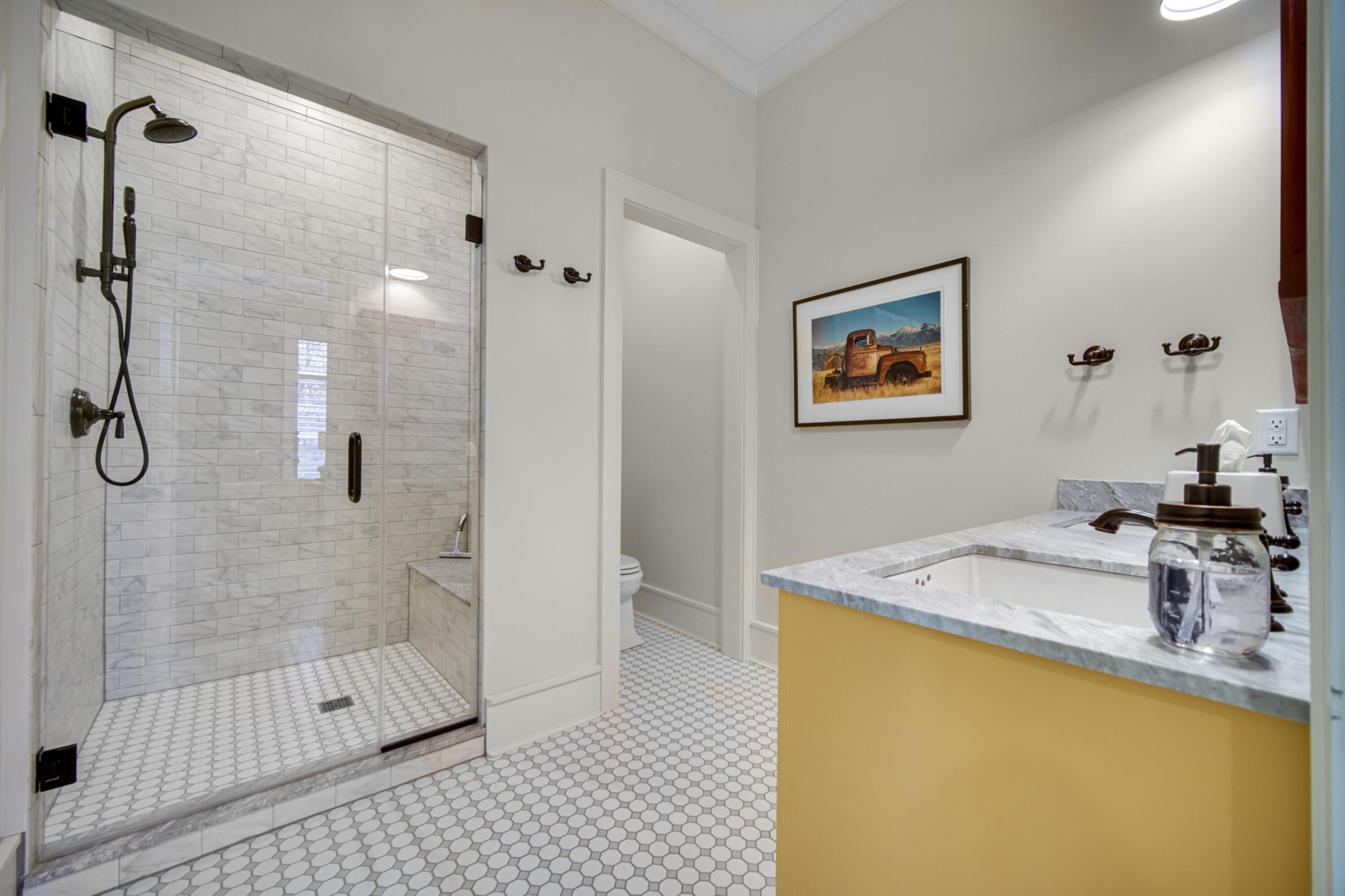 3402 Iroquois Trail, Michigan City, IN 46360; Image #26