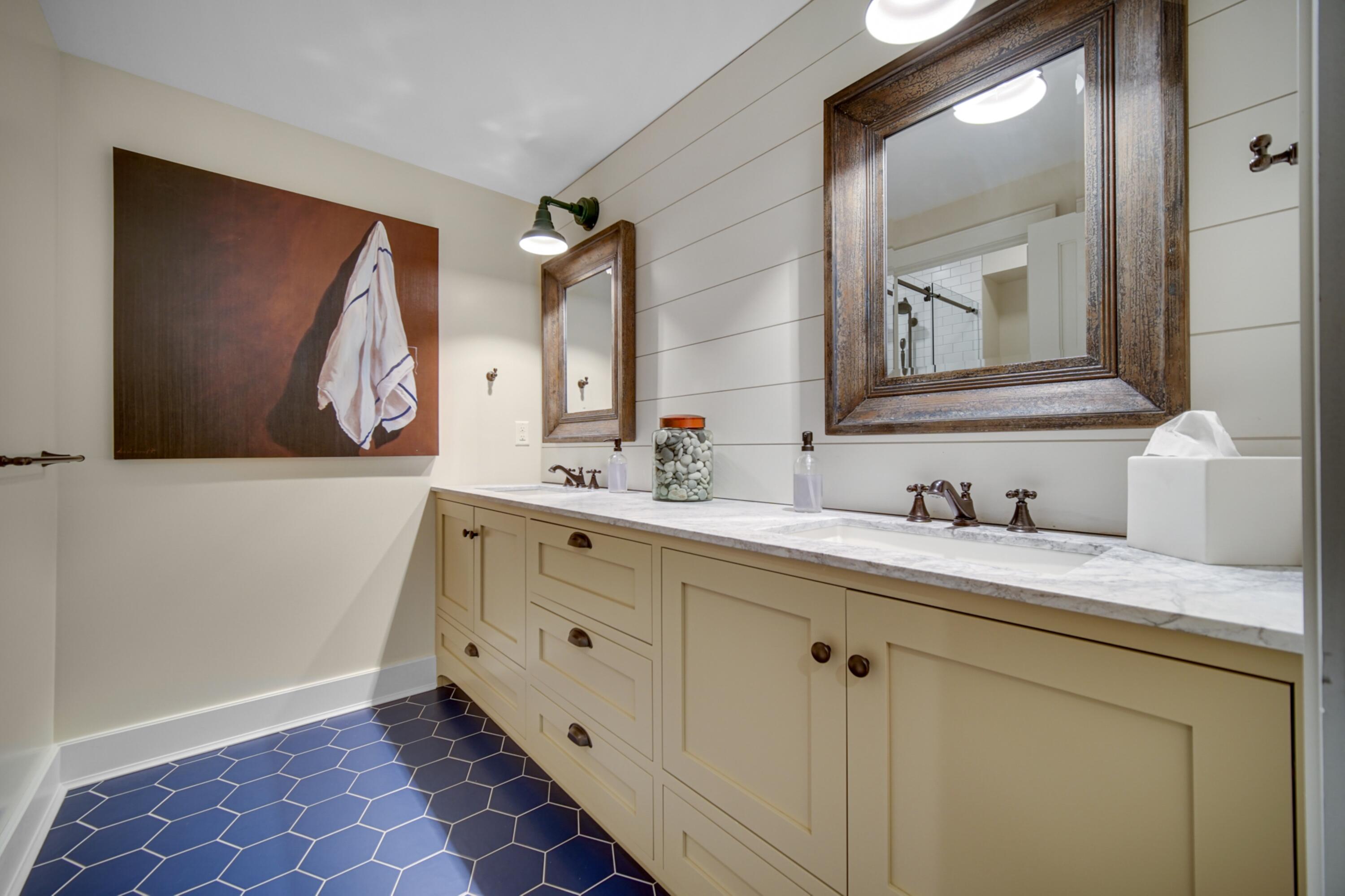 3402 Iroquois Trail, Michigan City, IN 46360; Image #30