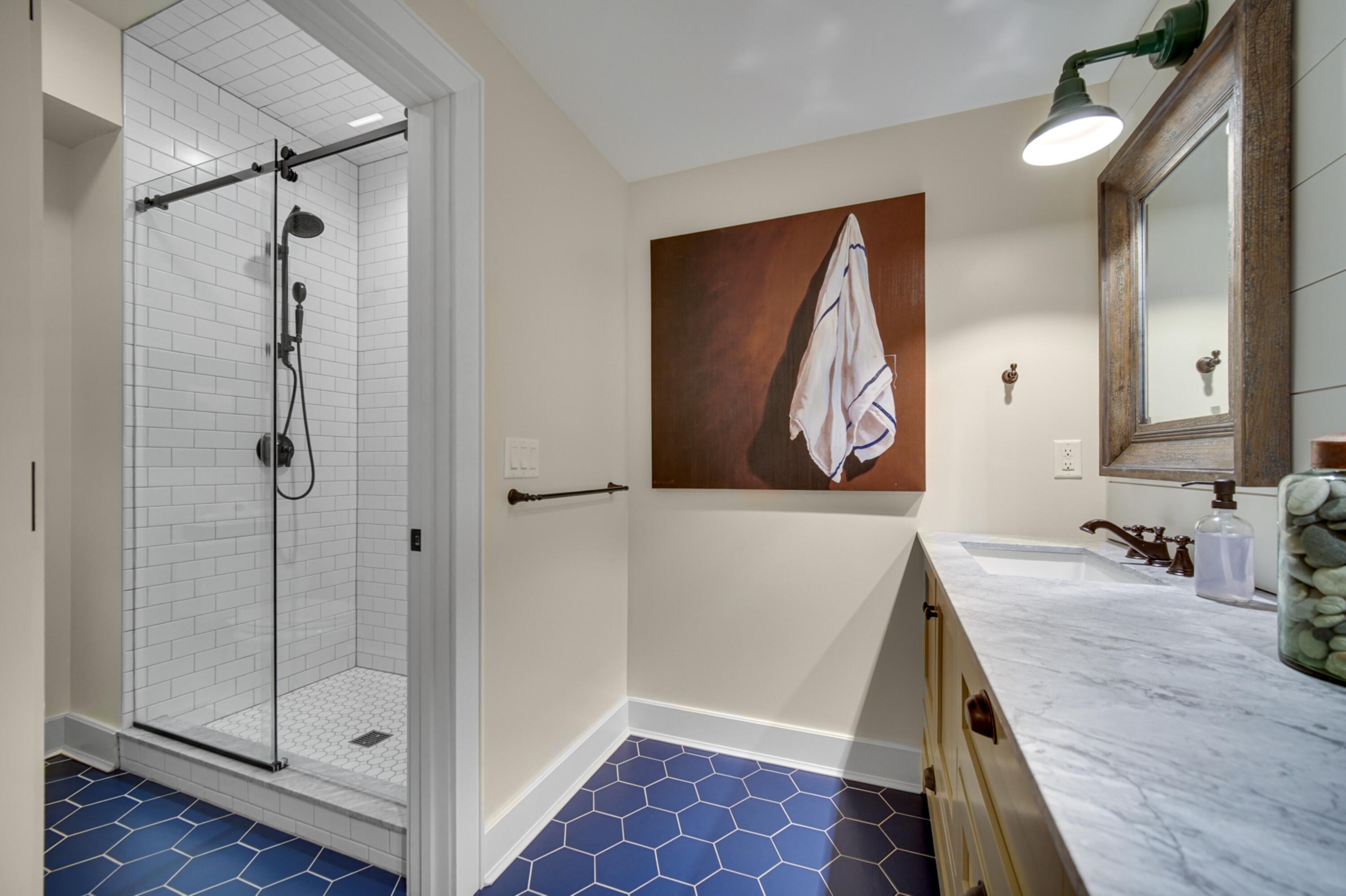 3402 Iroquois Trail, Michigan City, IN 46360; Image #31