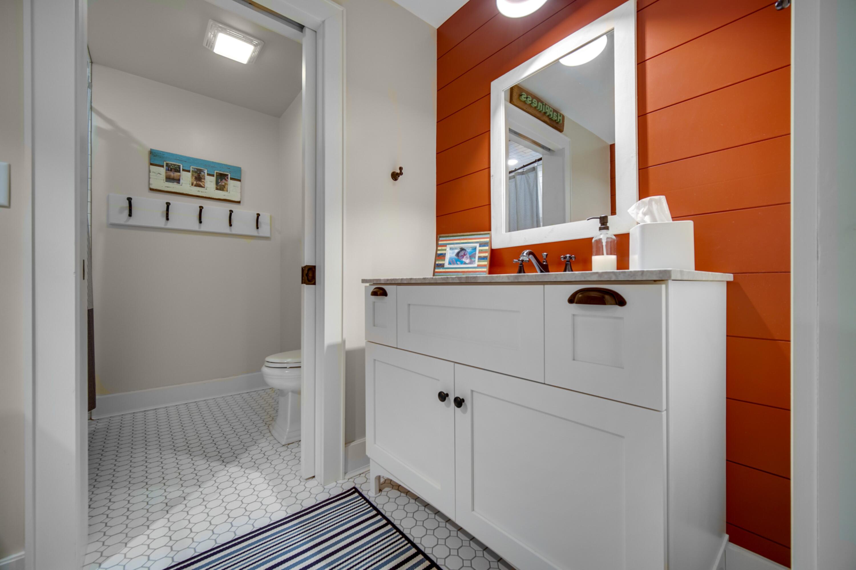 3402 Iroquois Trail, Michigan City, IN 46360; Image #32
