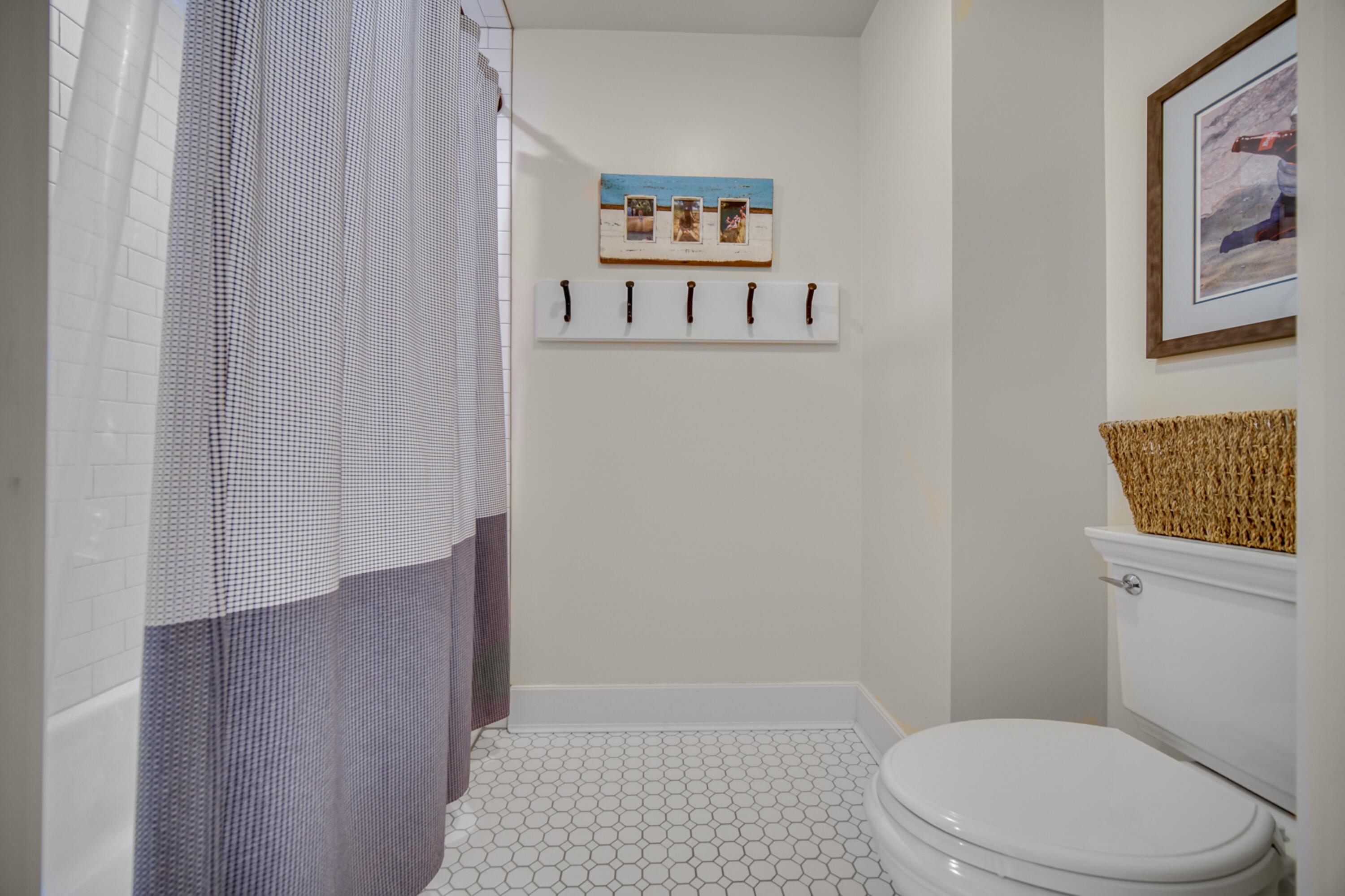 3402 Iroquois Trail, Michigan City, IN 46360; Image #34