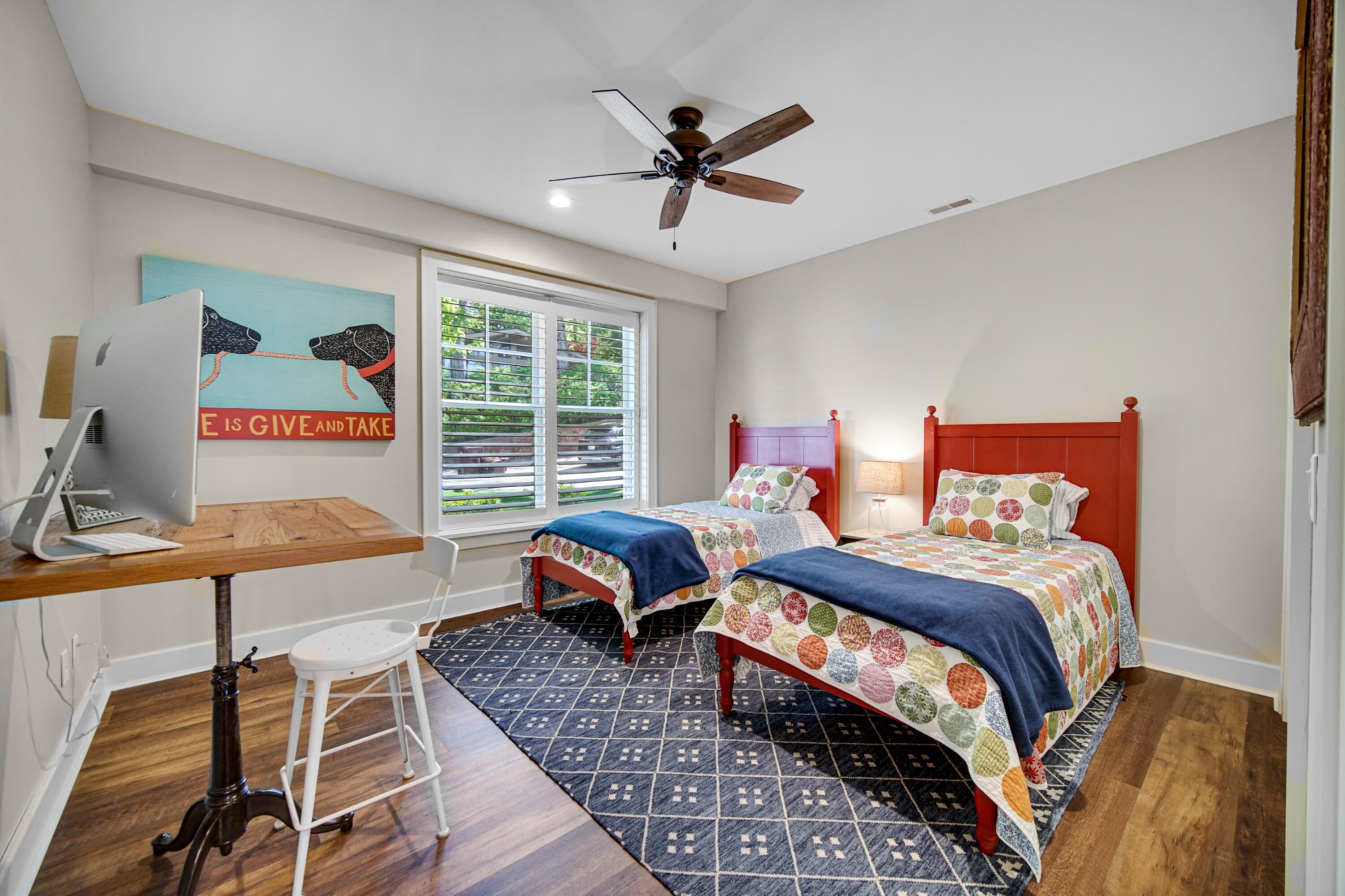 3402 Iroquois Trail, Michigan City, IN 46360; Image #35