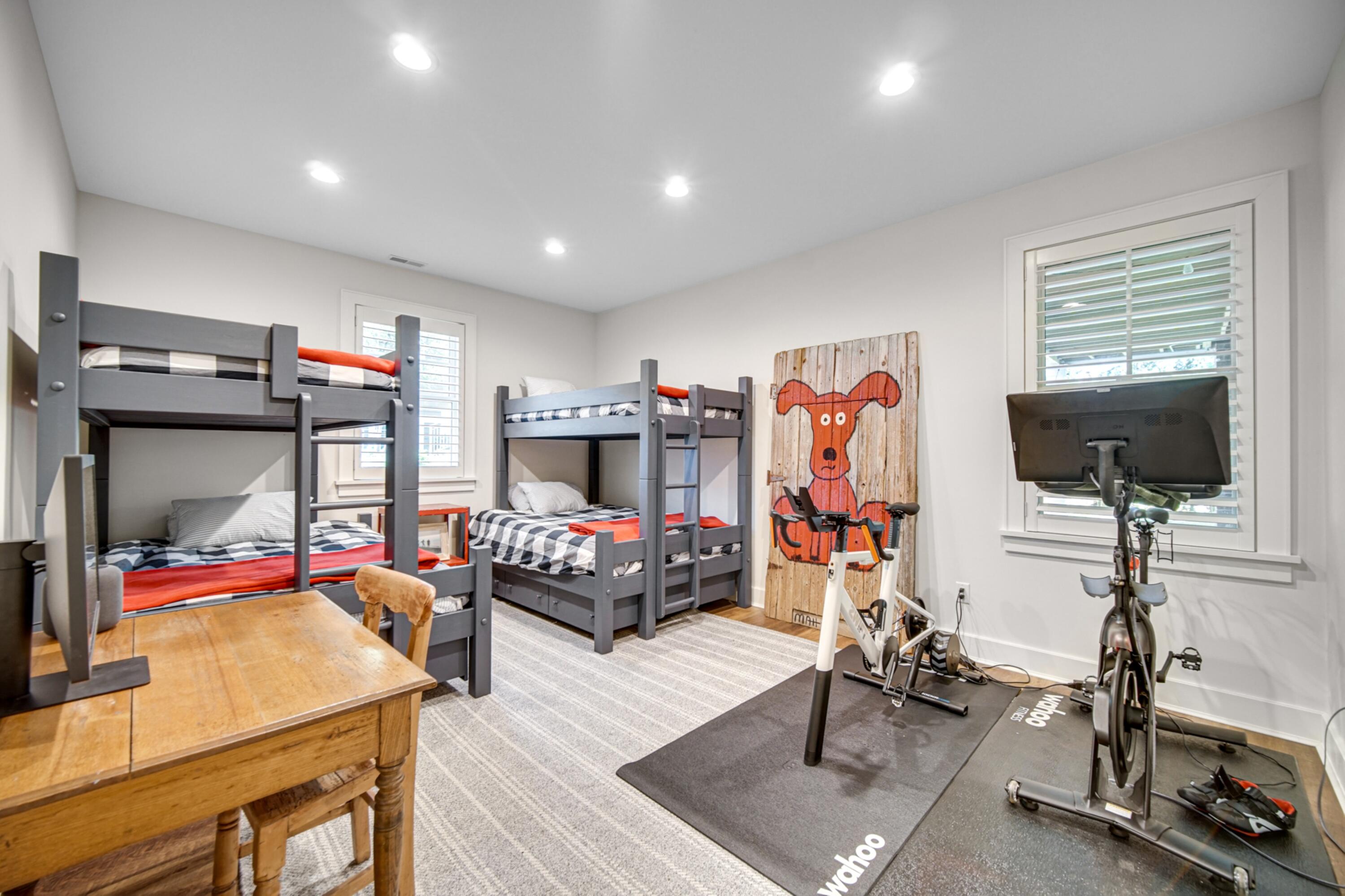 3402 Iroquois Trail, Michigan City, IN 46360; Image #36
