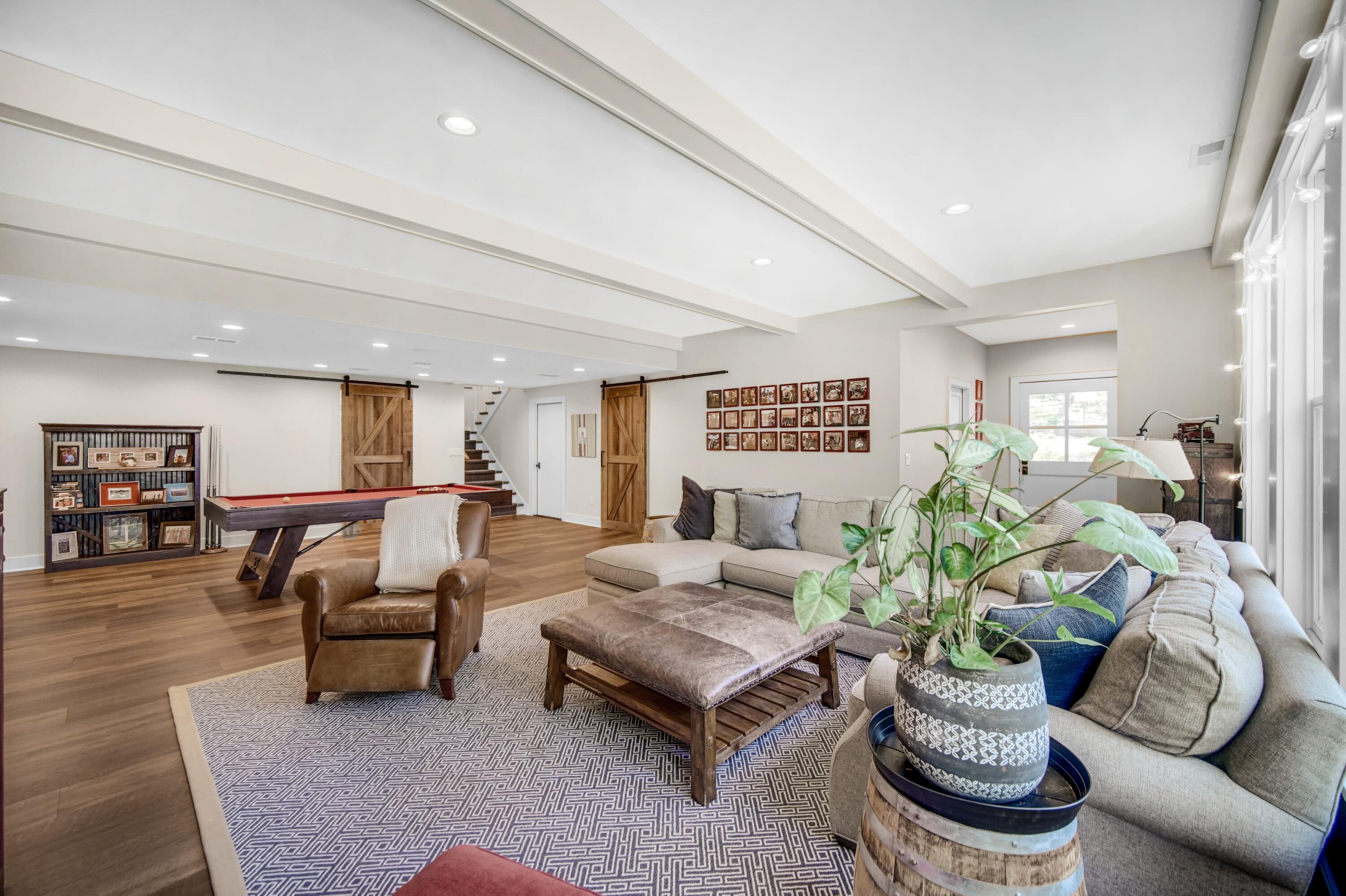 3402 Iroquois Trail, Michigan City, IN 46360; Image #38