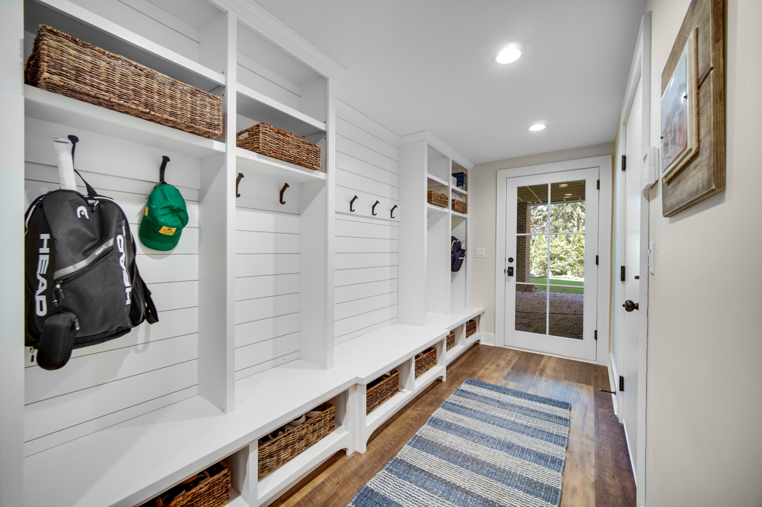 3402 Iroquois Trail, Michigan City, IN 46360; Image #41
