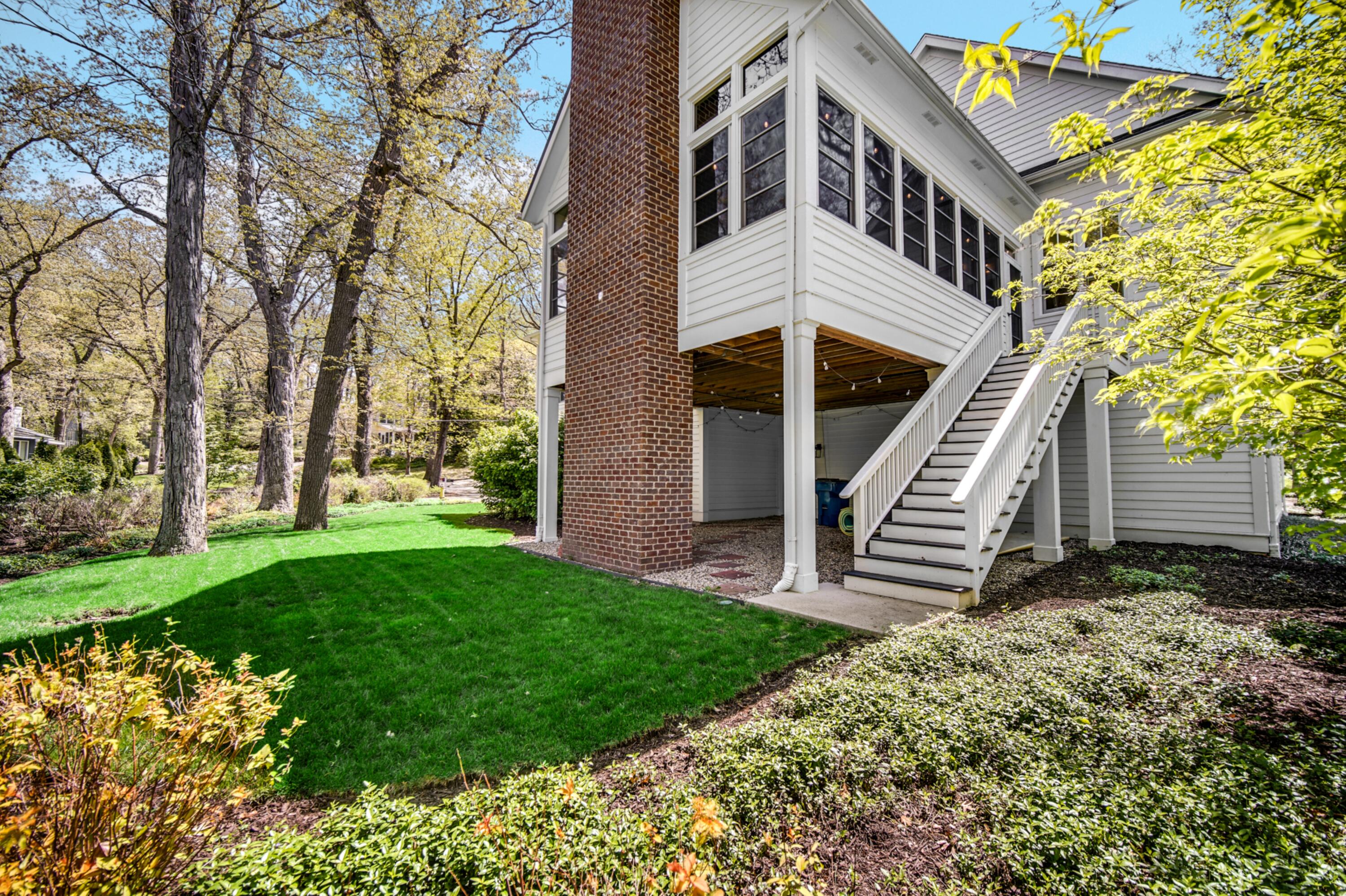3402 Iroquois Trail, Michigan City, IN 46360; Image #6