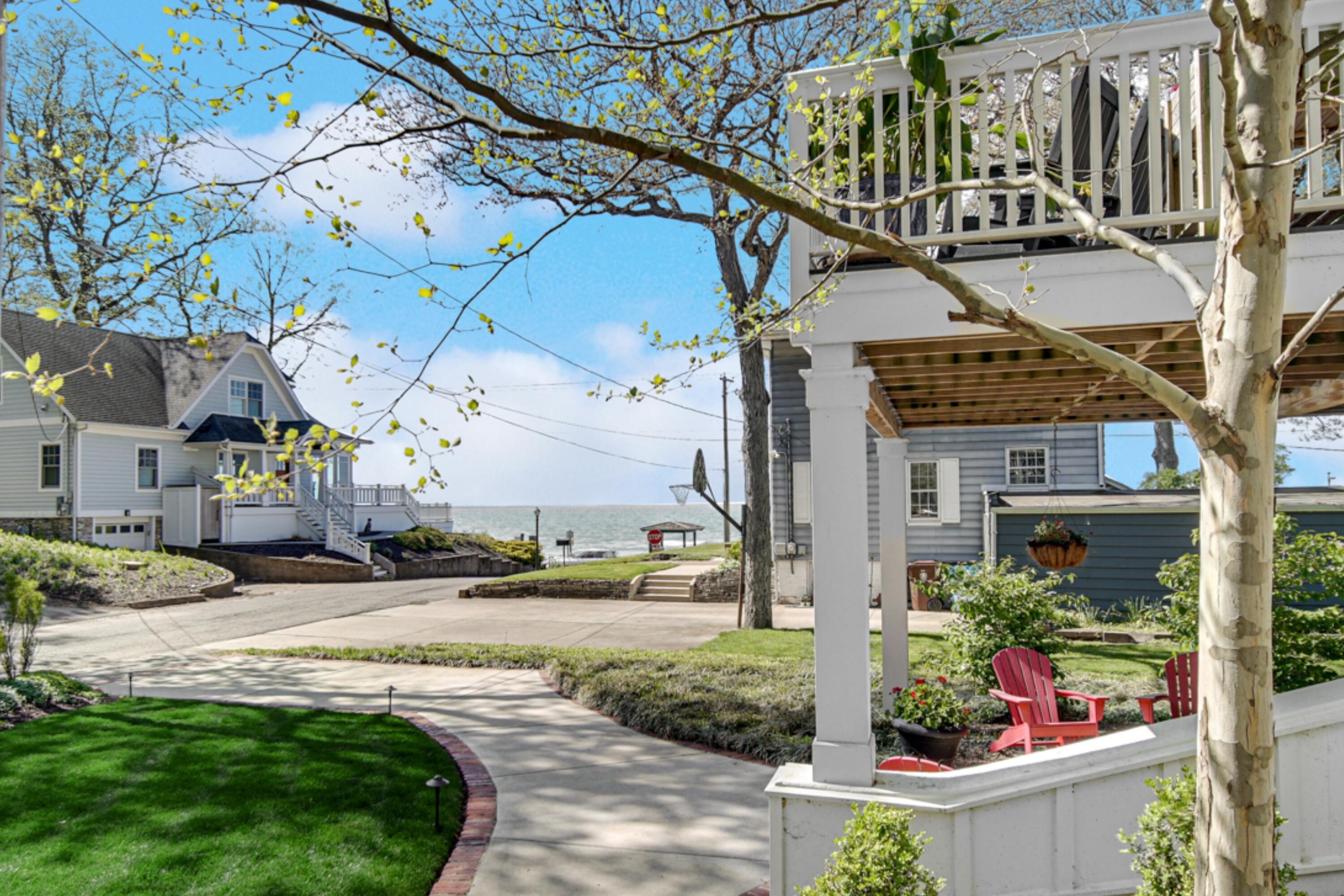 3402 Iroquois Trail, Michigan City, IN 46360; Image #7