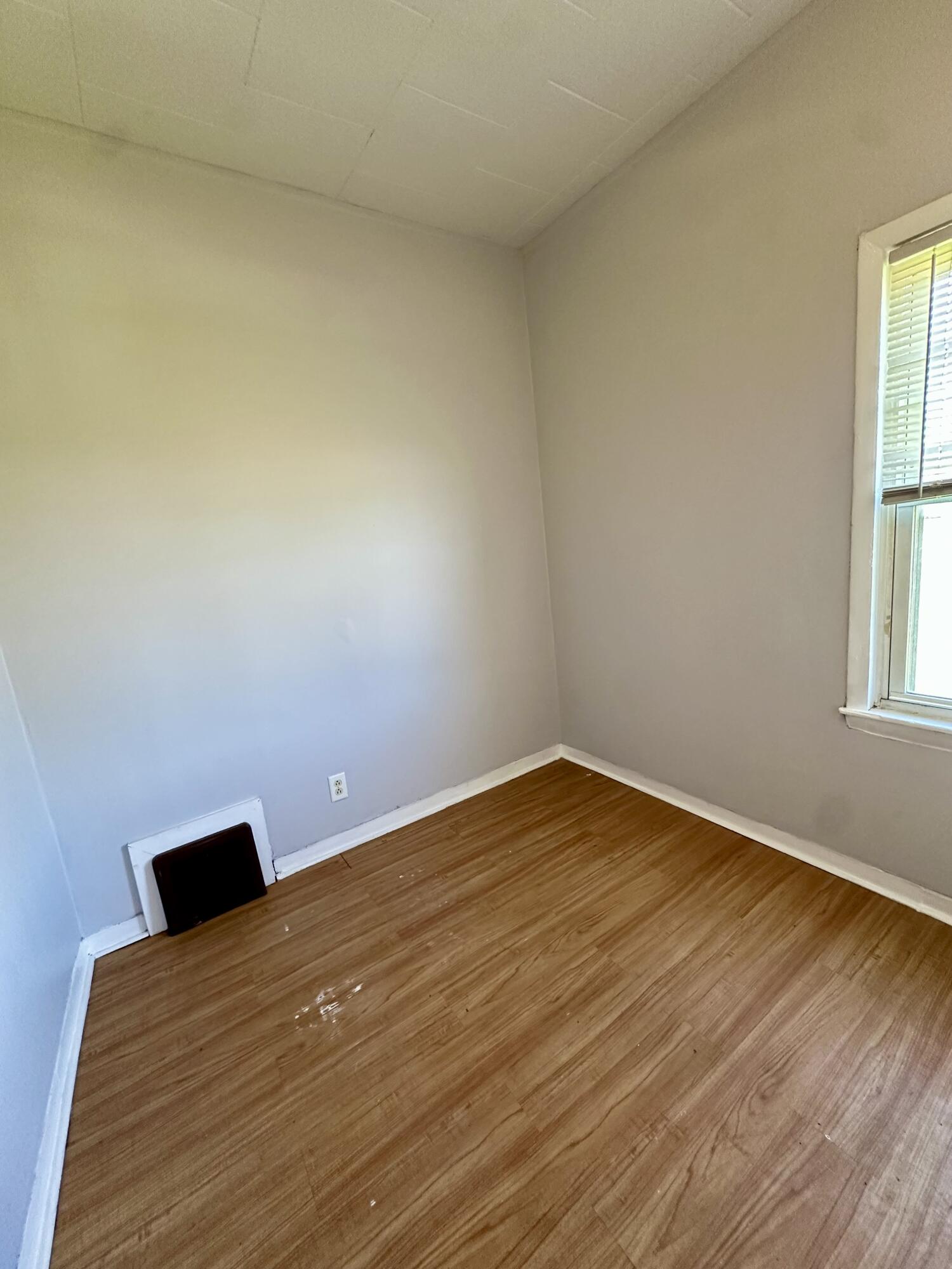 814 Summer Street, Hammond, IN 46320; Image #10