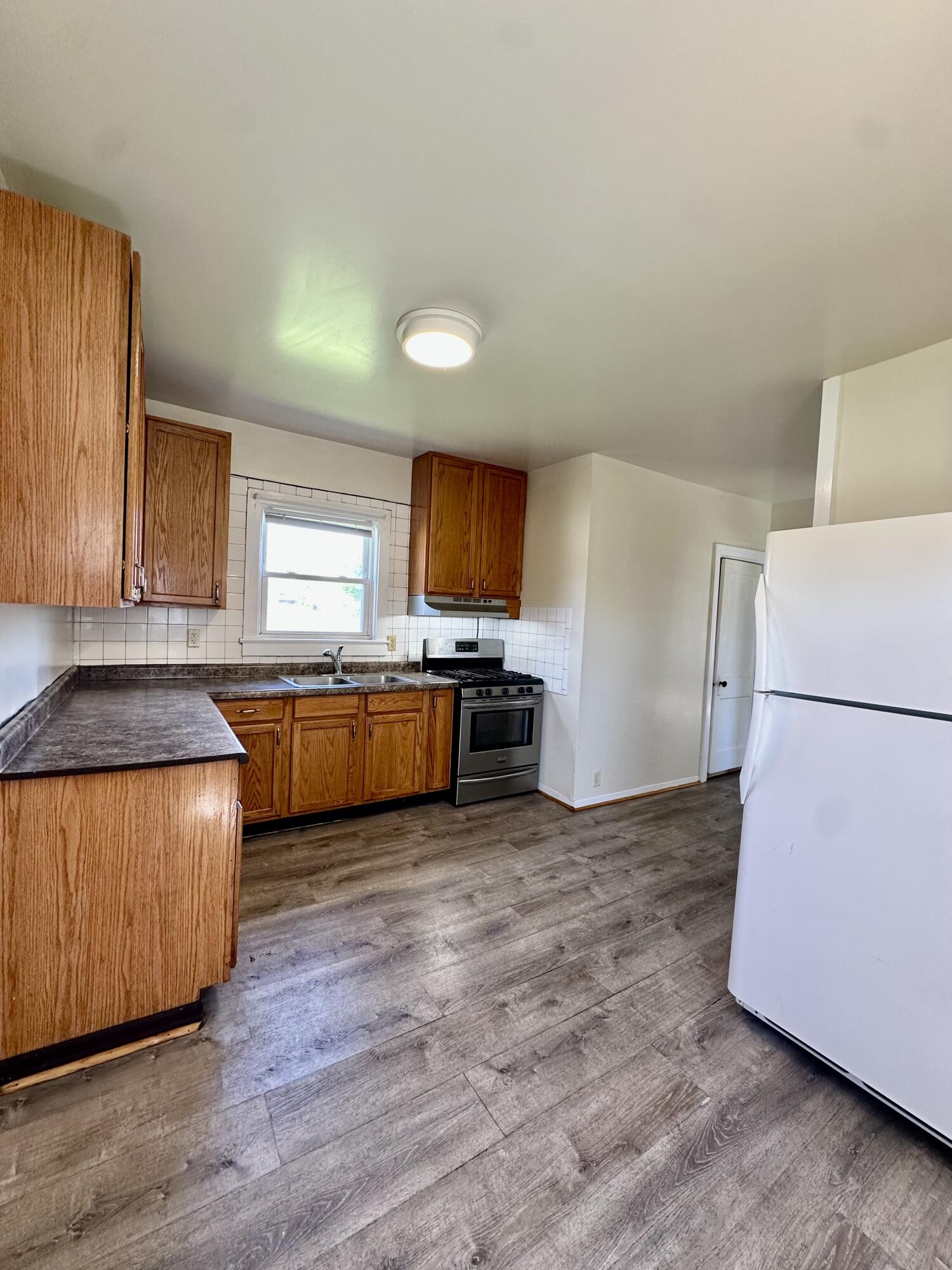 814 Summer Street, Hammond, IN 46320; Image #11