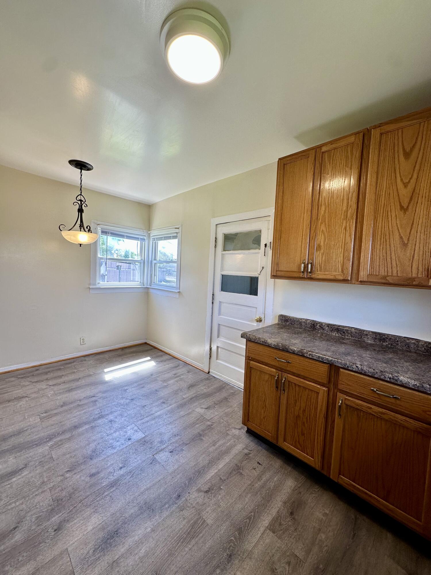 814 Summer Street, Hammond, IN 46320; Image #13