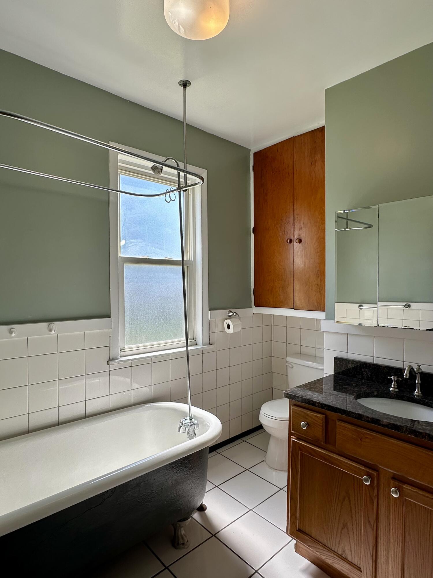814 Summer Street, Hammond, IN 46320; Image #15