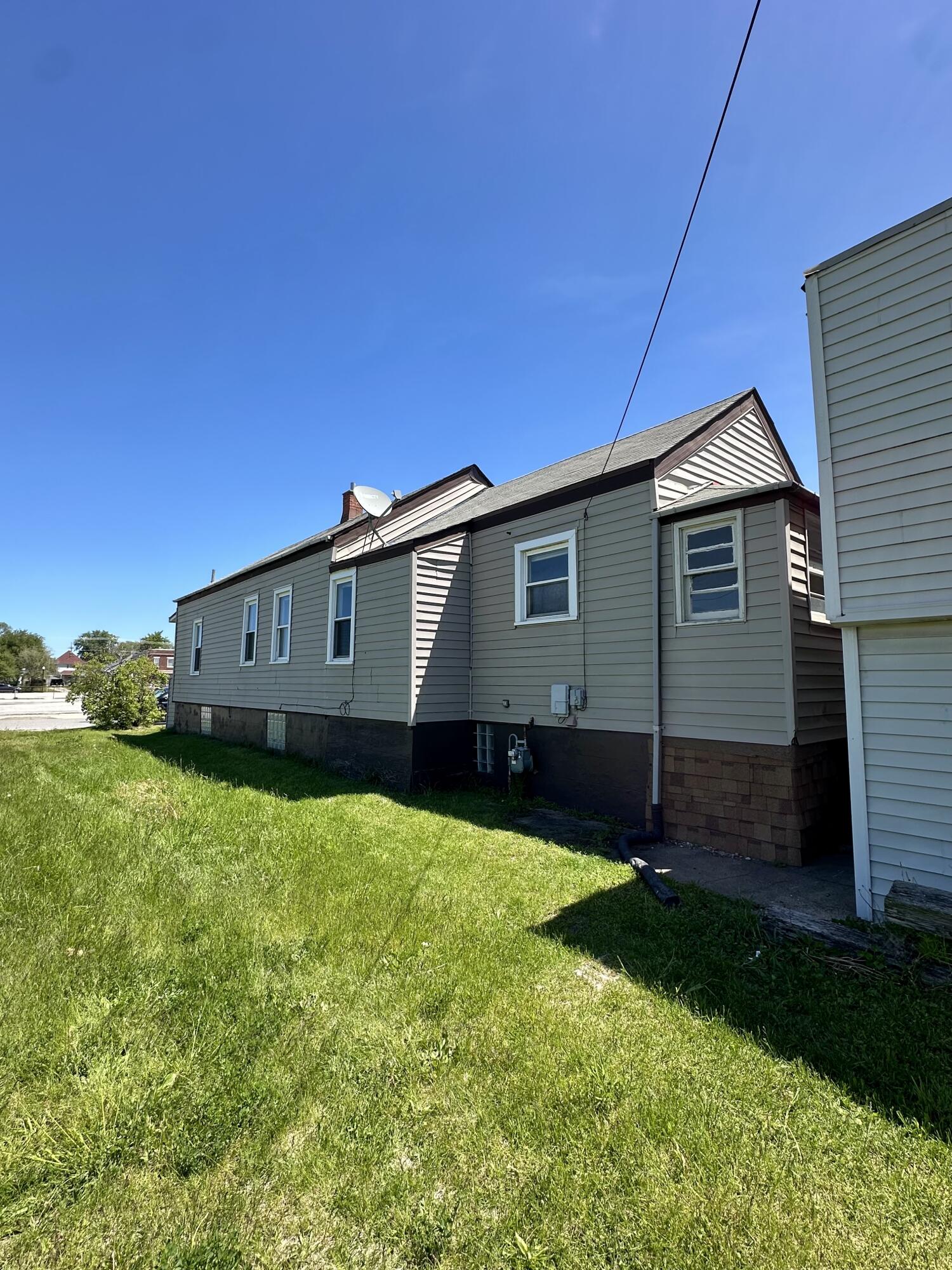 814 Summer Street, Hammond, IN 46320; Image #16