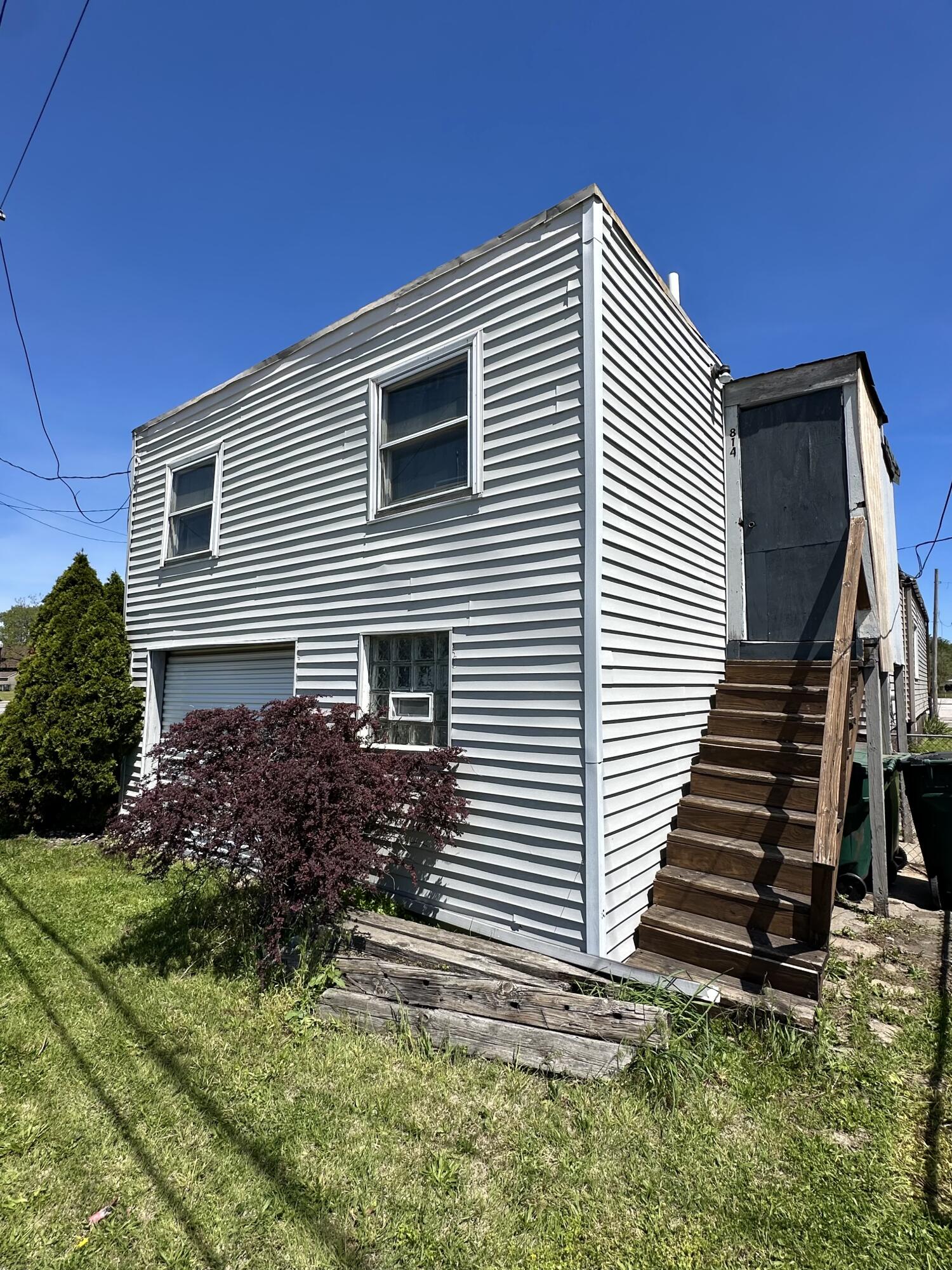 814 Summer Street, Hammond, IN 46320; Image #18