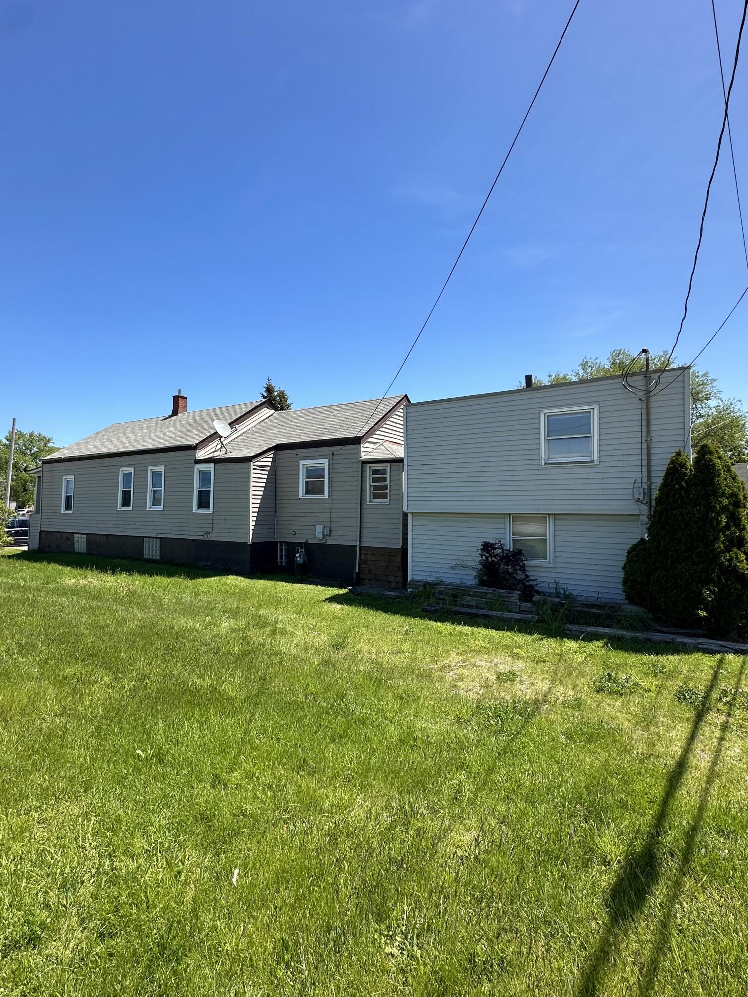 814 Summer Street, Hammond, IN 46320; Image #19
