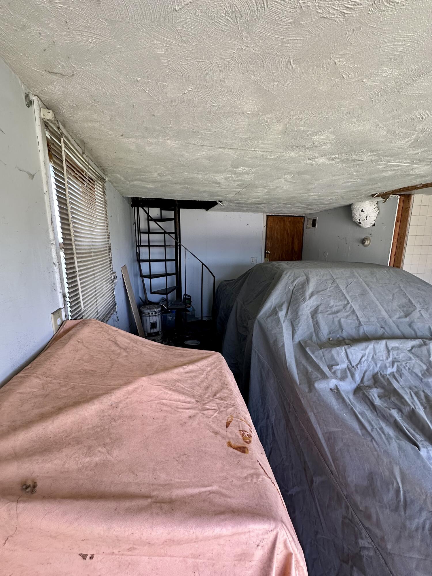 814 Summer Street, Hammond, IN 46320; Image #24