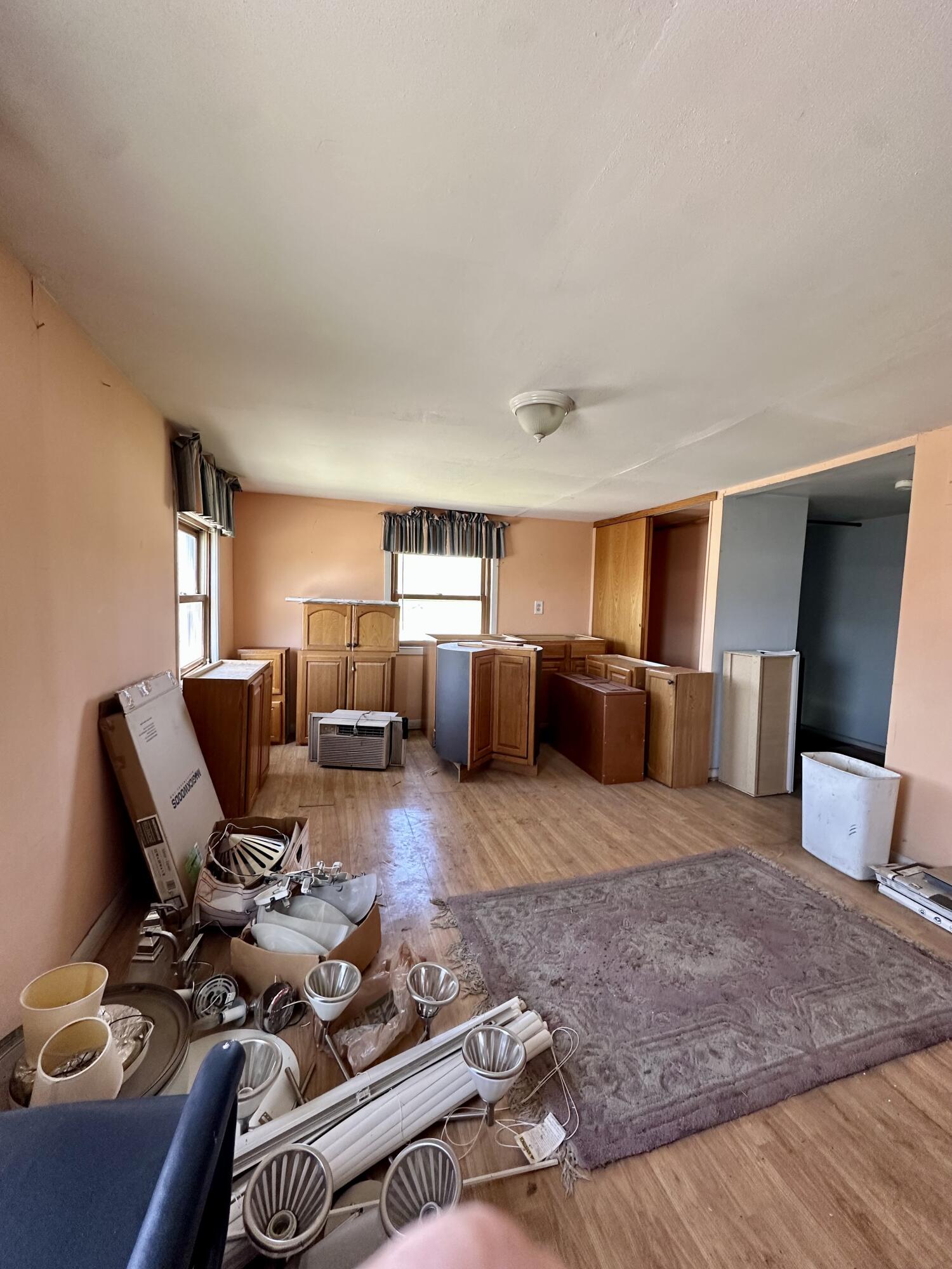 814 Summer Street, Hammond, IN 46320; Image #25